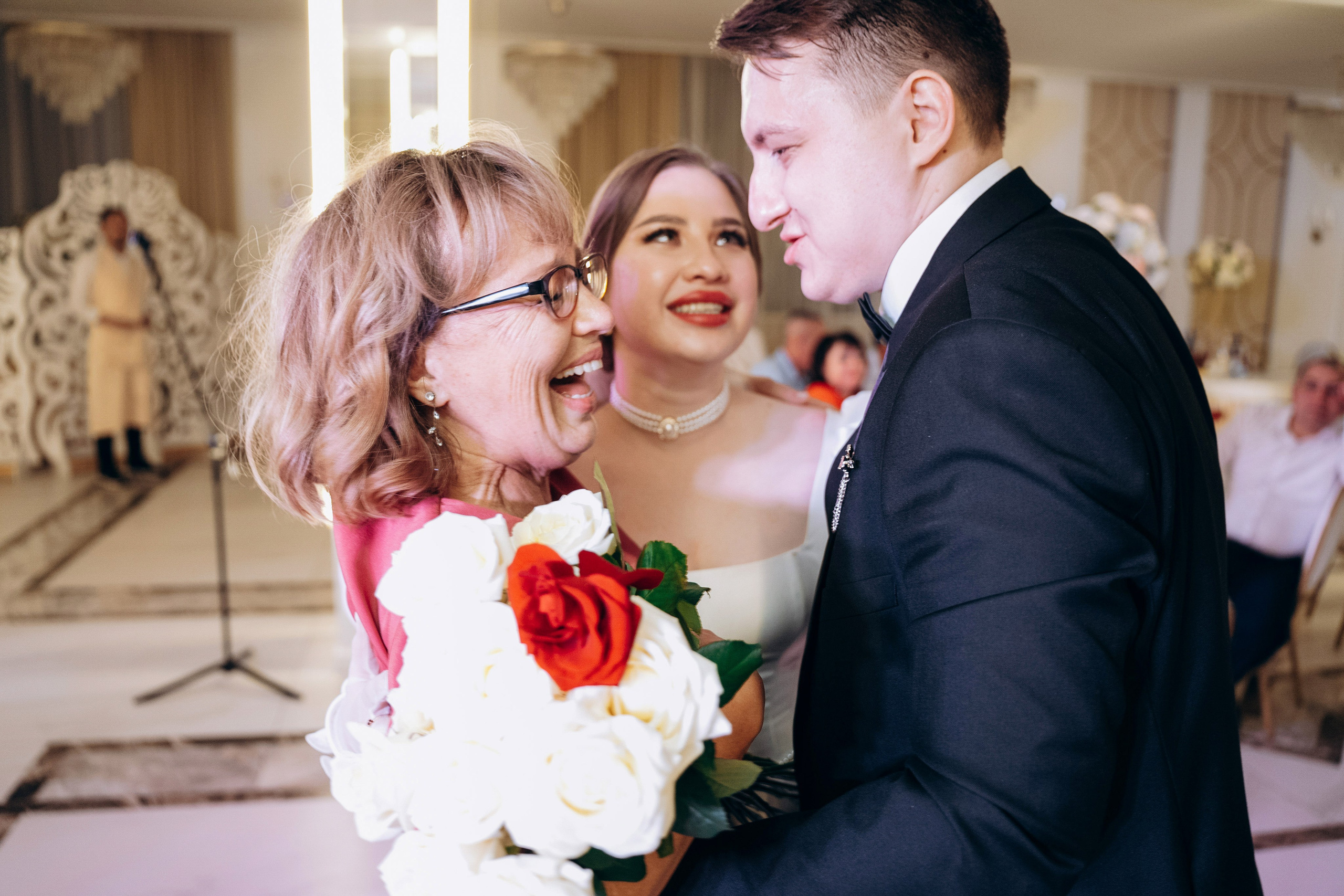 Свадебный фотограф Казань|Москва Ranas4you. Свадебный фотограф Казань|Москва Ranas4you