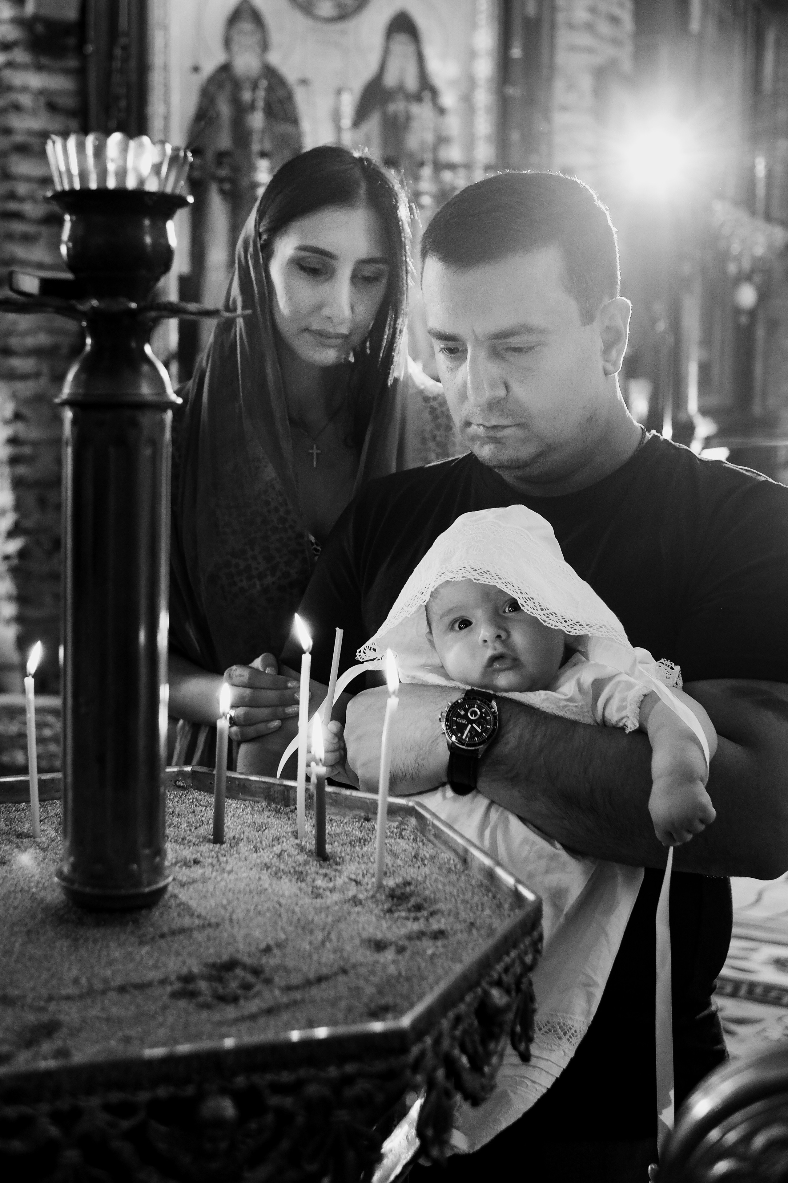 Драндский собор в Абхазии. Фотограф на крещение. Свадебный фотограф в Абхазии, Сухум, Гагра, Сочи