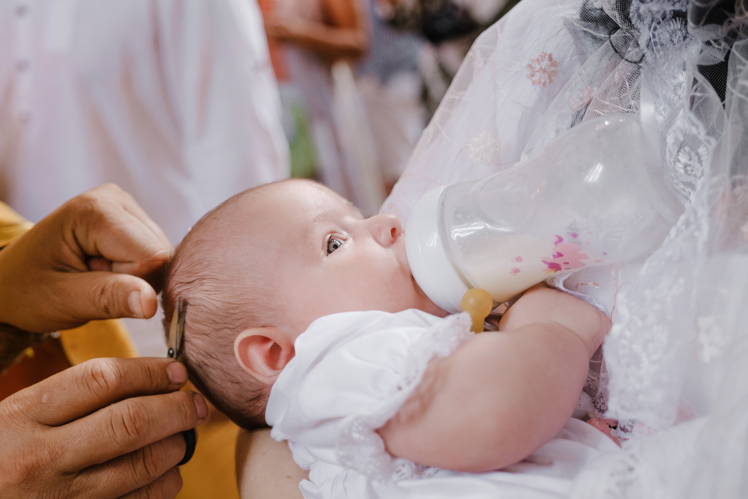 Драндский собор в Абхазии. Фотограф на крещение. Свадебный фотограф в Абхазии, Сухум, Гагра, Сочи