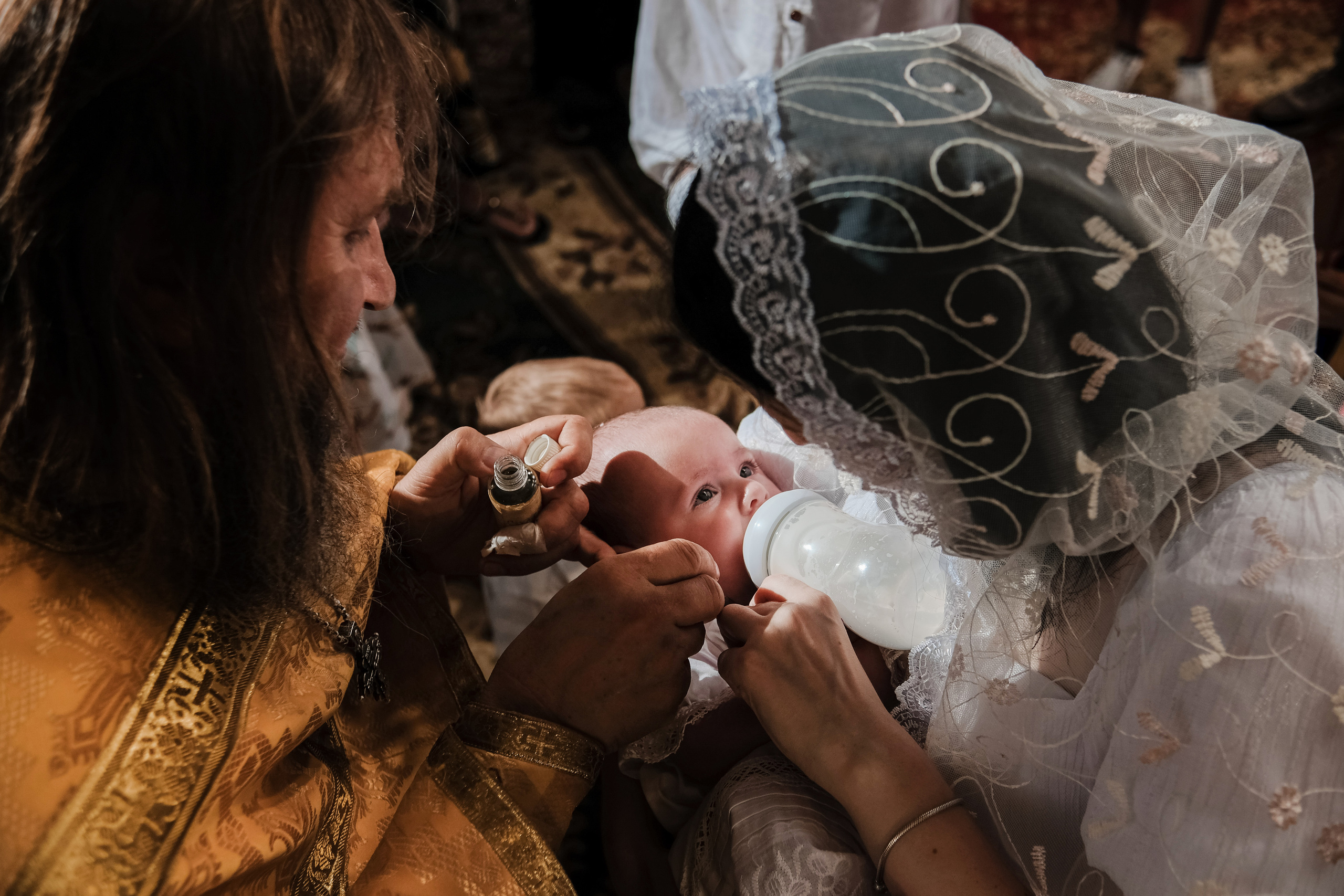 Драндский собор в Абхазии. Фотограф на крещение. Свадебный фотограф в Абхазии, Сухум, Гагра, Сочи