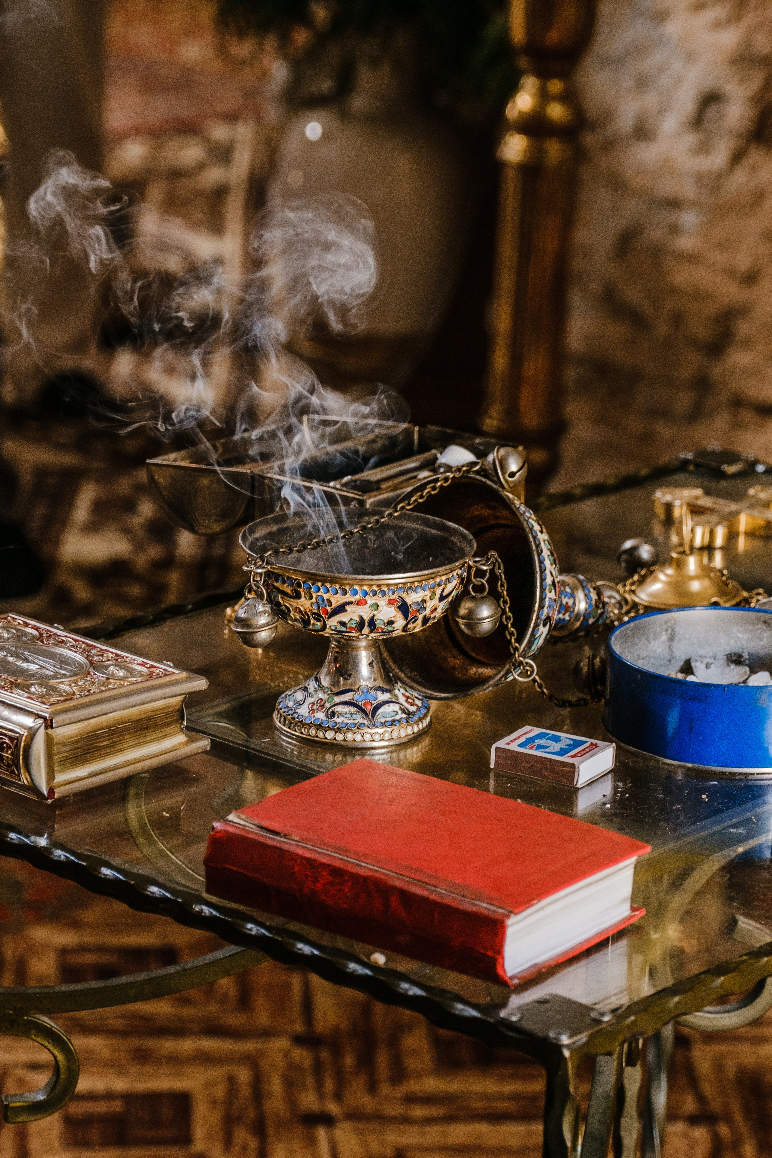 Драндский собор в Абхазии. Фотограф на крещение. Свадебный фотограф в Абхазии, Сухум, Гагра, Сочи