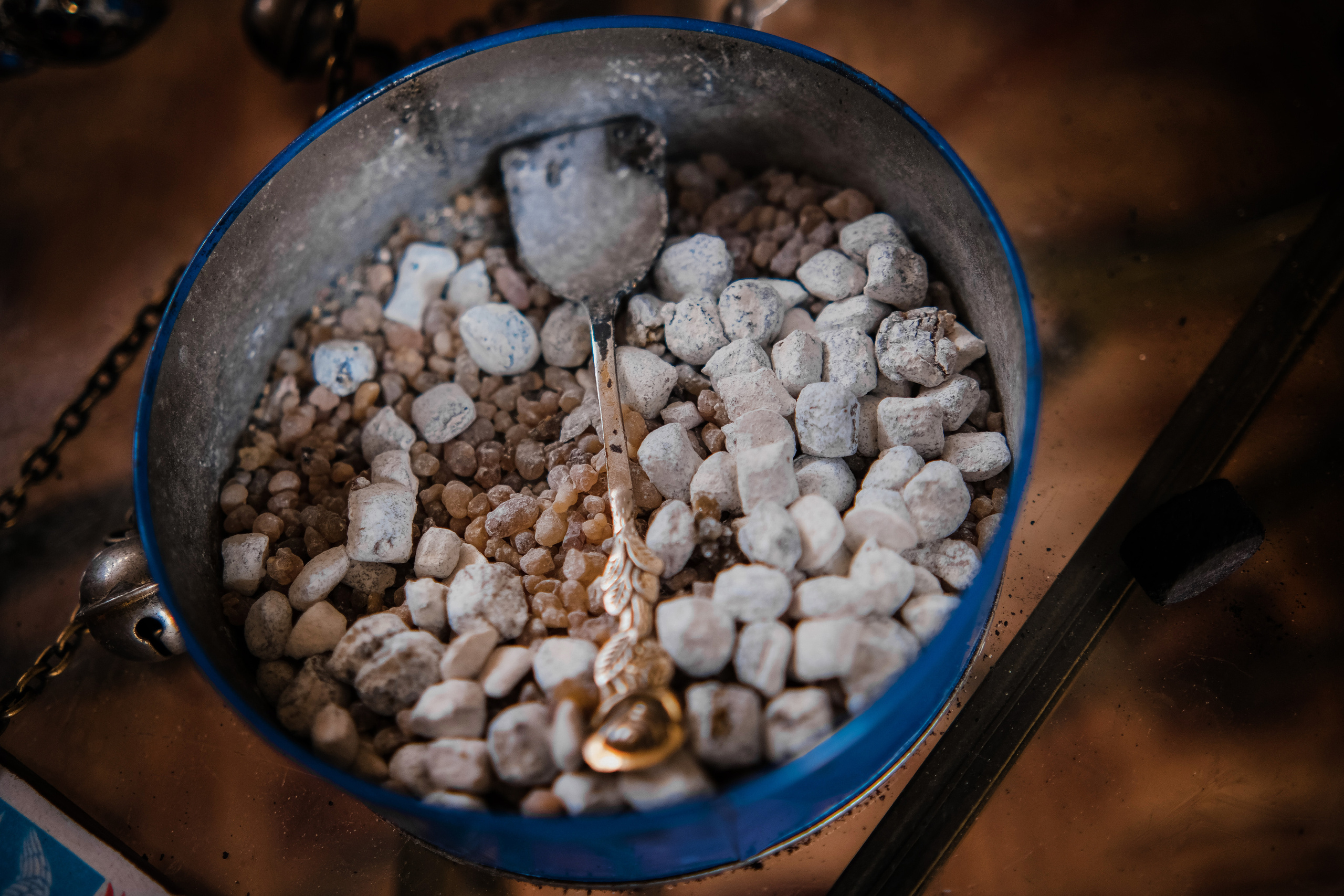 Драндский собор в Абхазии. Фотограф на крещение. Свадебный фотограф в Абхазии, Сухум, Гагра, Сочи