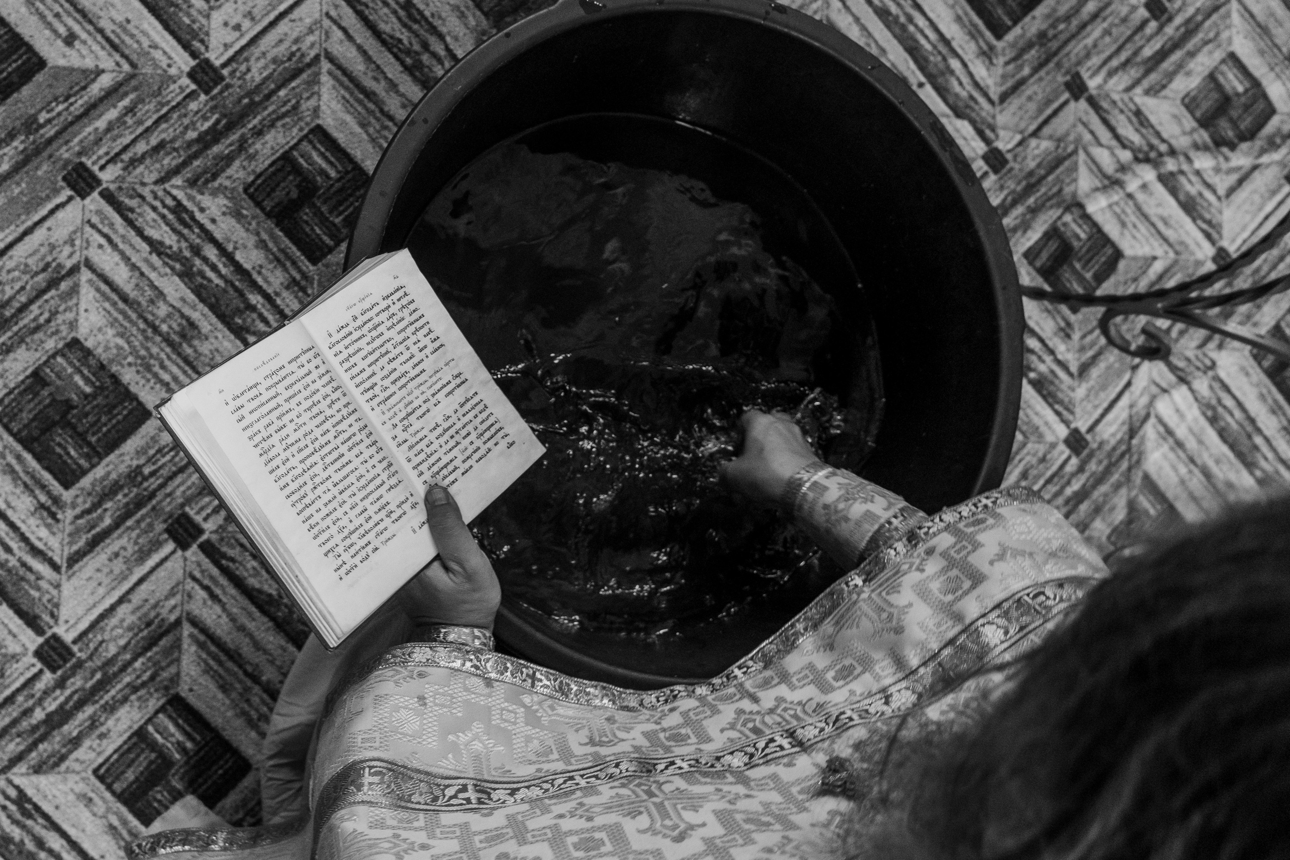 Драндский собор в Абхазии. Фотограф на крещение. Свадебный фотограф в Абхазии, Сухум, Гагра, Сочи