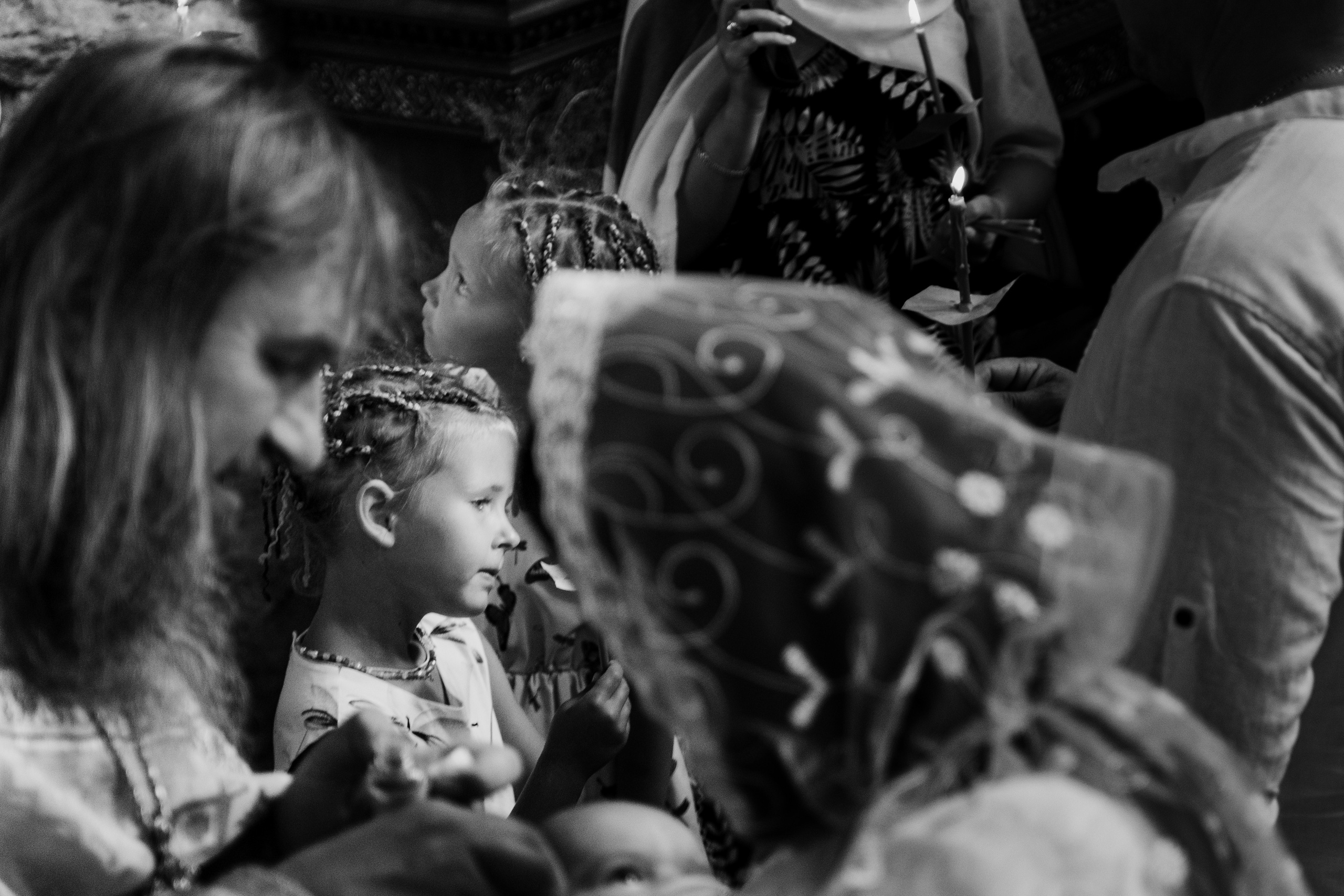 Драндский собор в Абхазии. Фотограф на крещение. Свадебный фотограф в Абхазии, Сухум, Гагра, Сочи