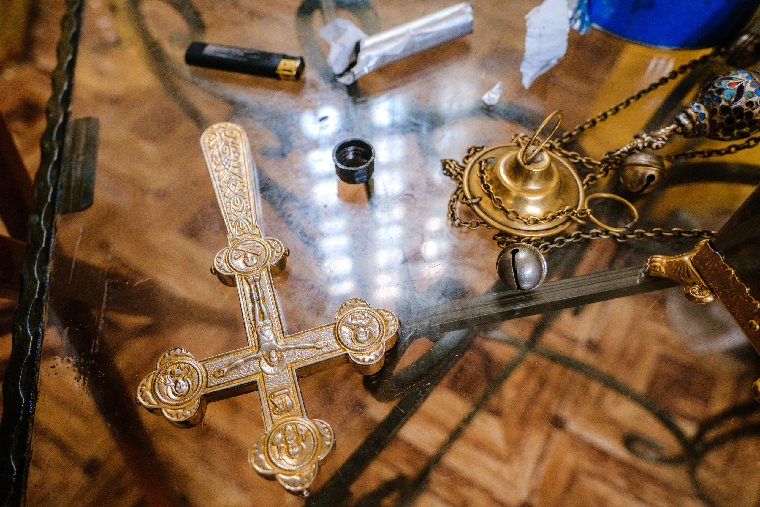 Драндский собор в Абхазии. Фотограф на крещение. Свадебный фотограф в Абхазии, Сухум, Гагра, Сочи