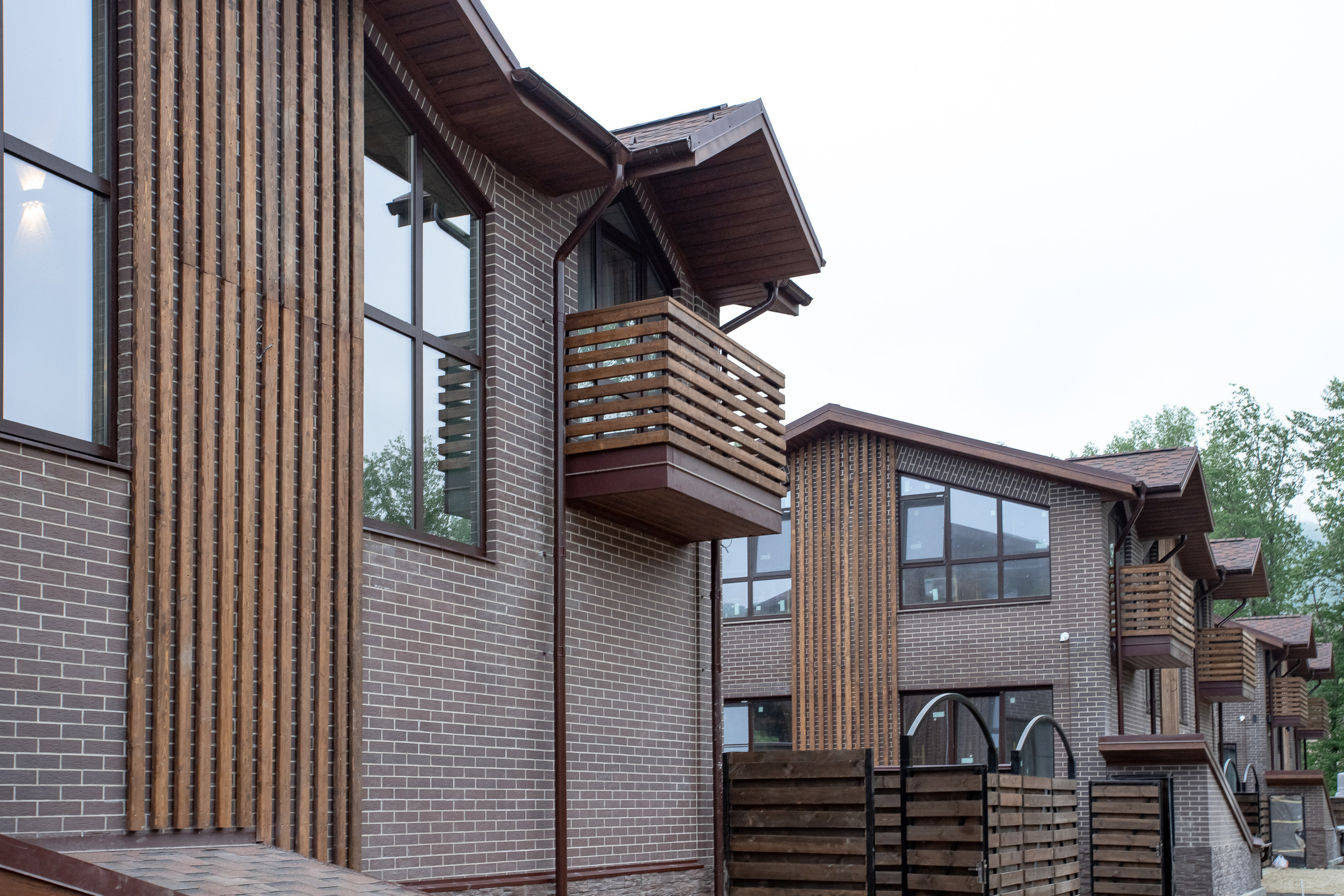 Интерьерный фотограф в Сочи. Фотосессия отеля от профи. Свадебный фотограф в Абхазии, Сухум, Гагра, Сочи