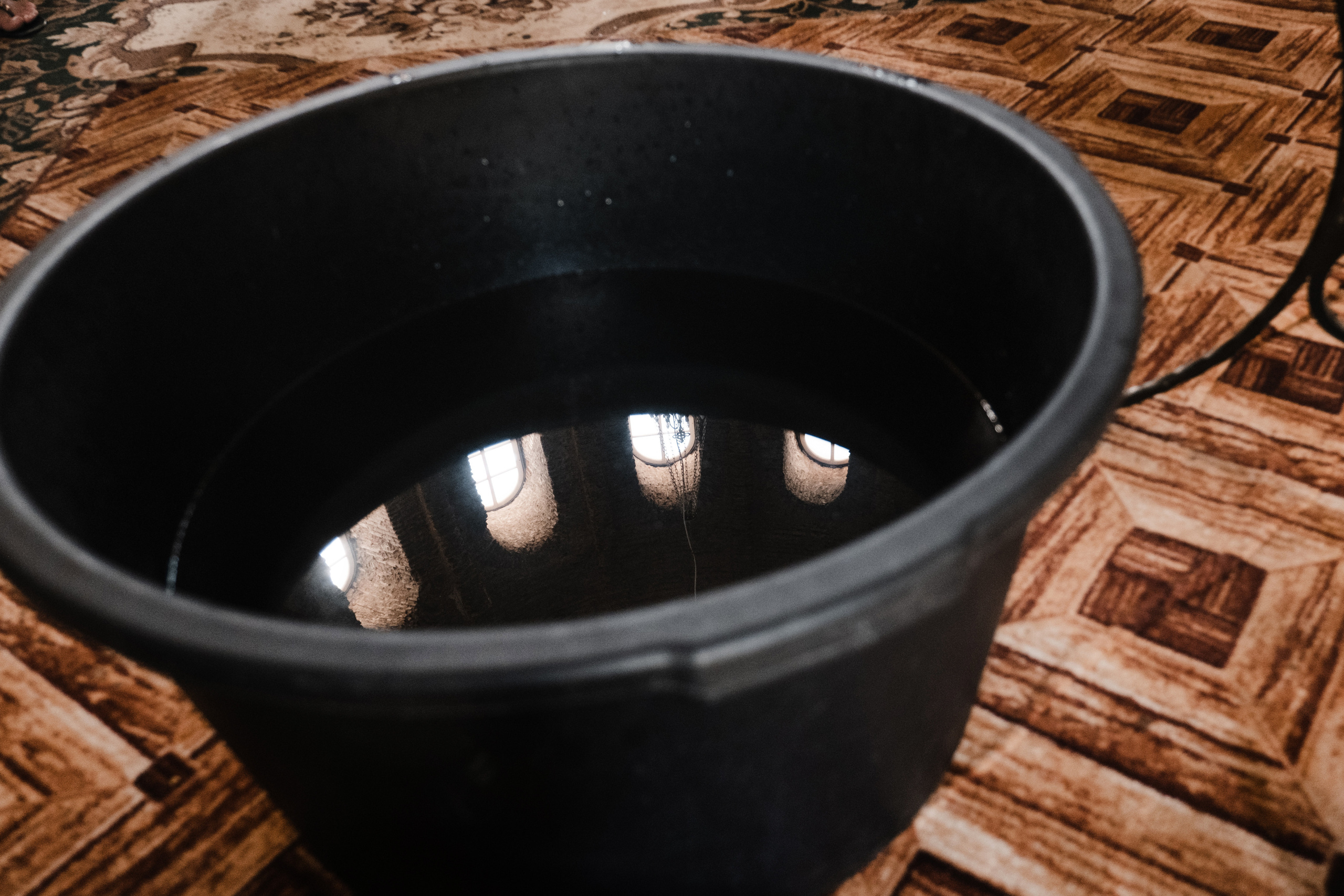 Драндский собор в Абхазии. Фотограф на крещение. Свадебный фотограф в Абхазии, Сухум, Гагра, Сочи