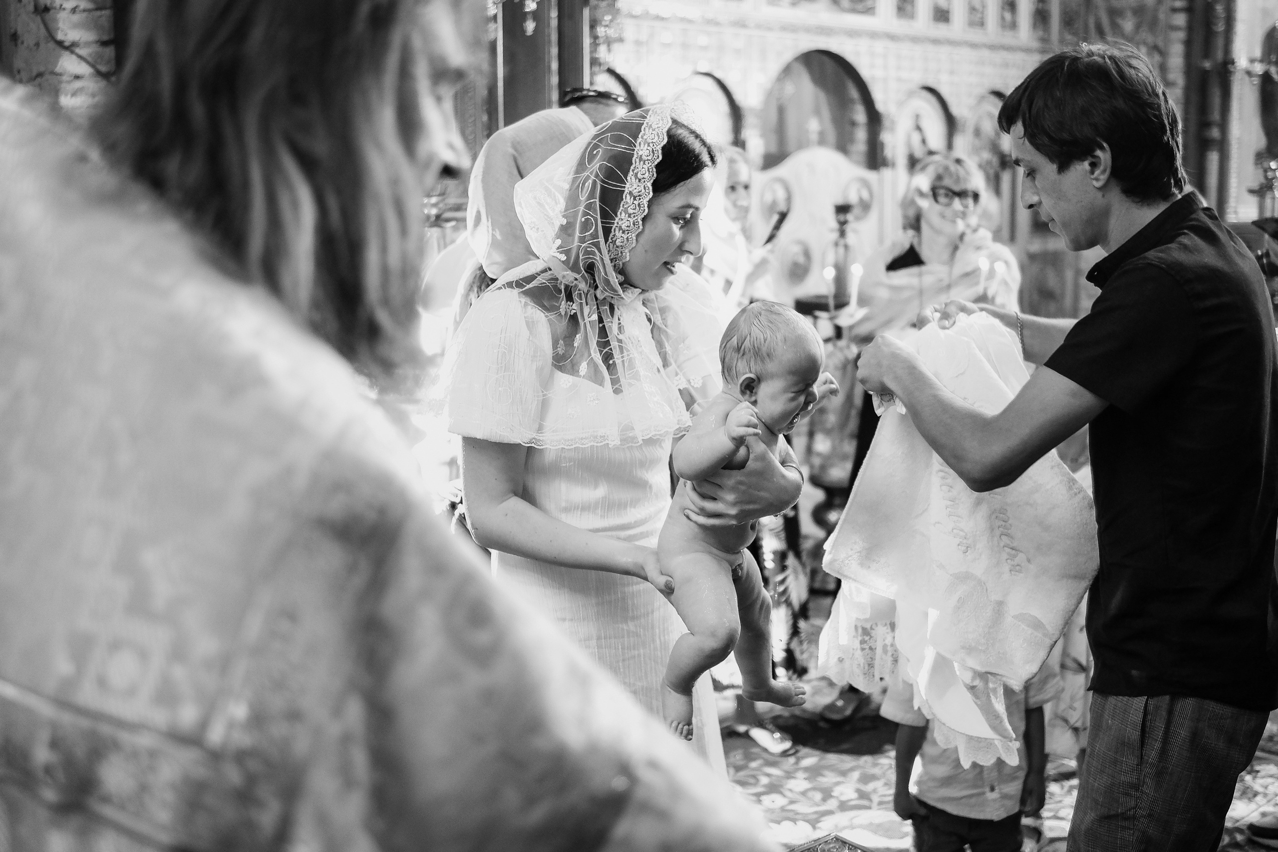 Драндский собор в Абхазии. Фотограф на крещение. Свадебный фотограф в Абхазии, Сухум, Гагра, Сочи