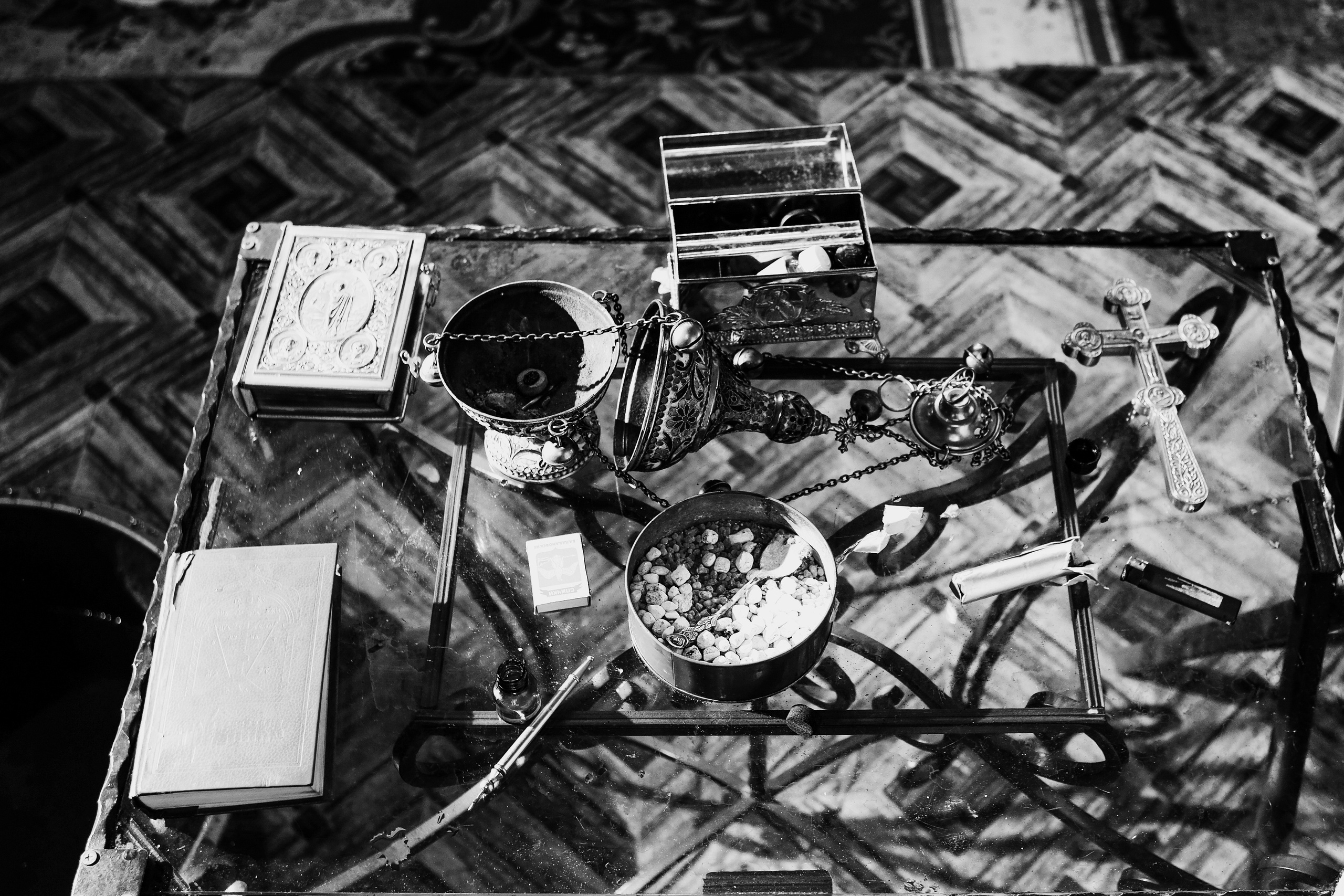 Драндский собор в Абхазии. Фотограф на крещение. Свадебный фотограф в Абхазии, Сухум, Гагра, Сочи