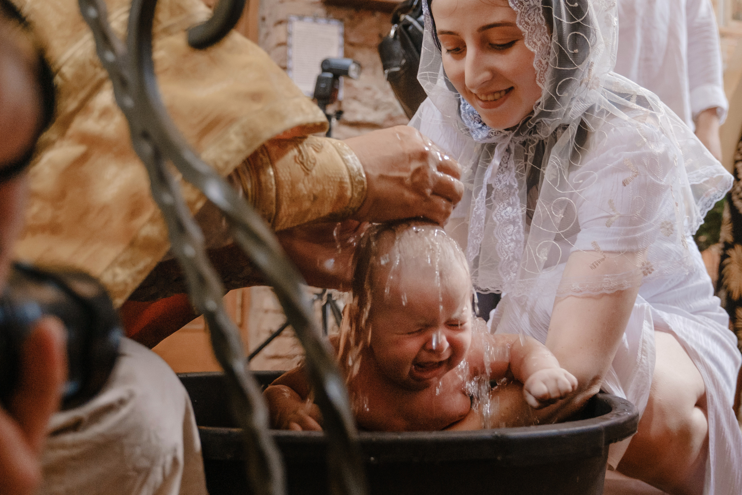 Драндский собор в Абхазии. Фотограф на крещение. Свадебный фотограф в Абхазии, Сухум, Гагра, Сочи