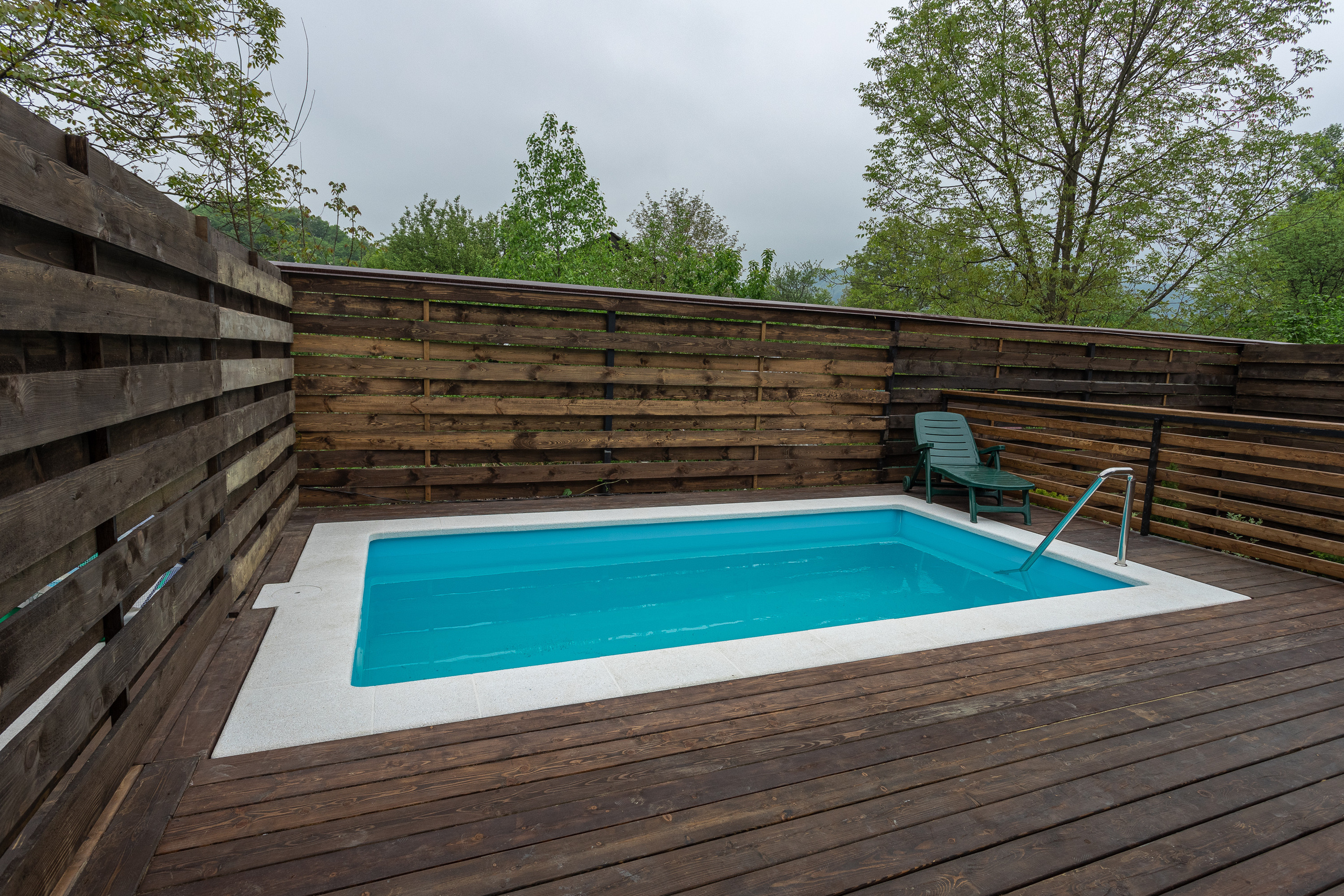 Интерьерный фотограф в Сочи. Фотосессия отеля от профи. Свадебный фотограф в Абхазии, Сухум, Гагра, Сочи