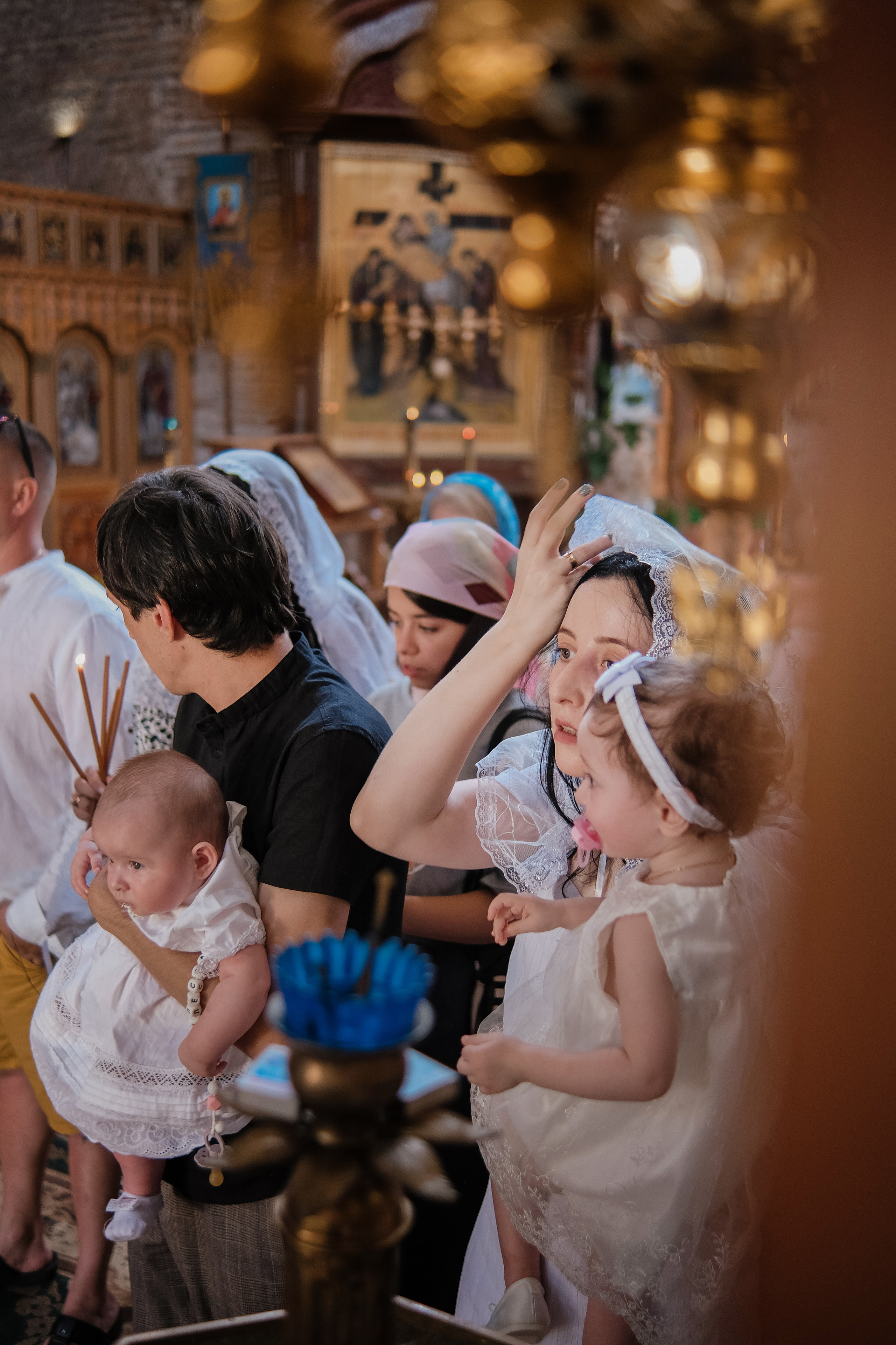 Драндский собор в Абхазии. Фотограф на крещение. Свадебный фотограф в Абхазии, Сухум, Гагра, Сочи