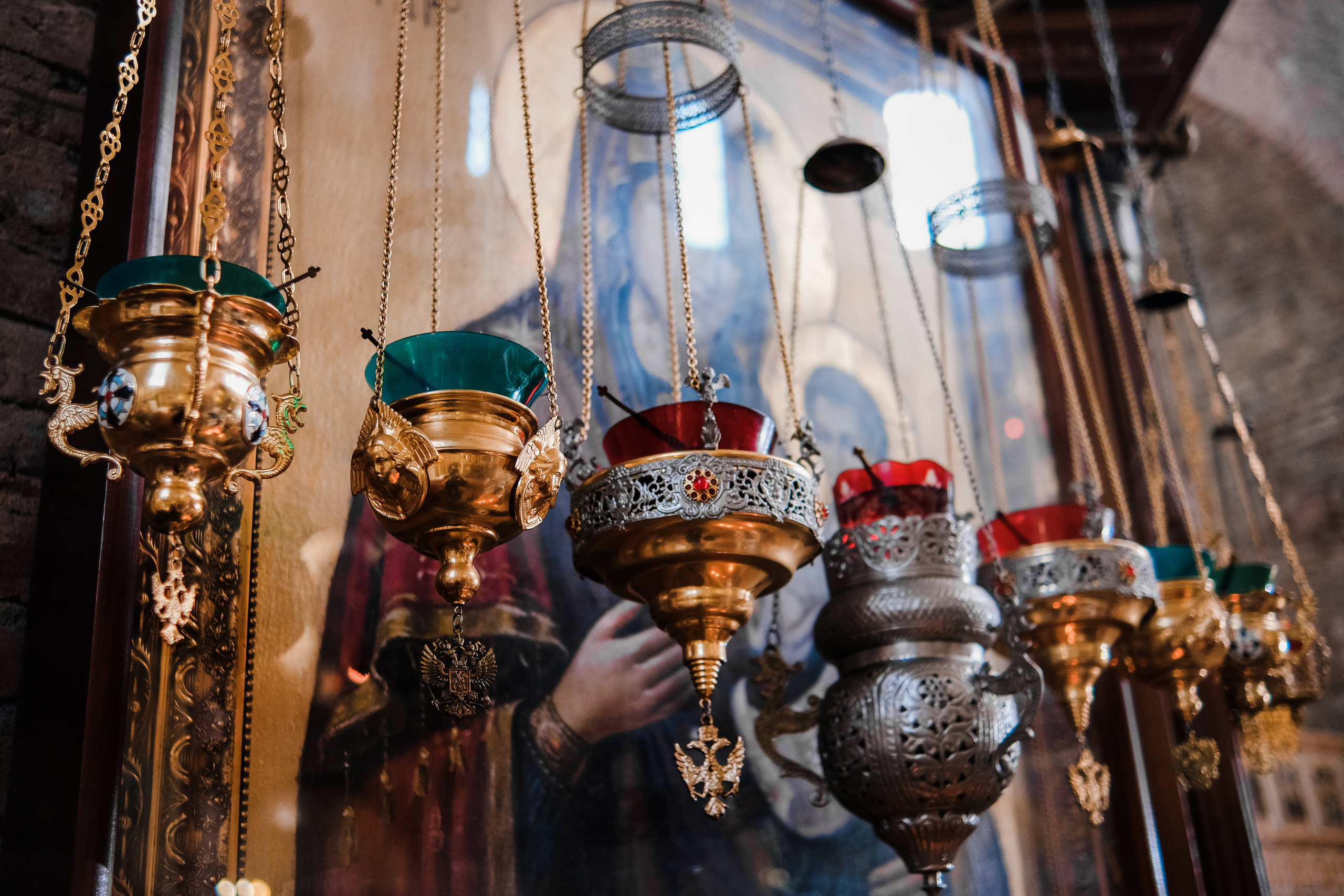 Драндский собор в Абхазии. Фотограф на крещение. Свадебный фотограф в Абхазии, Сухум, Гагра, Сочи