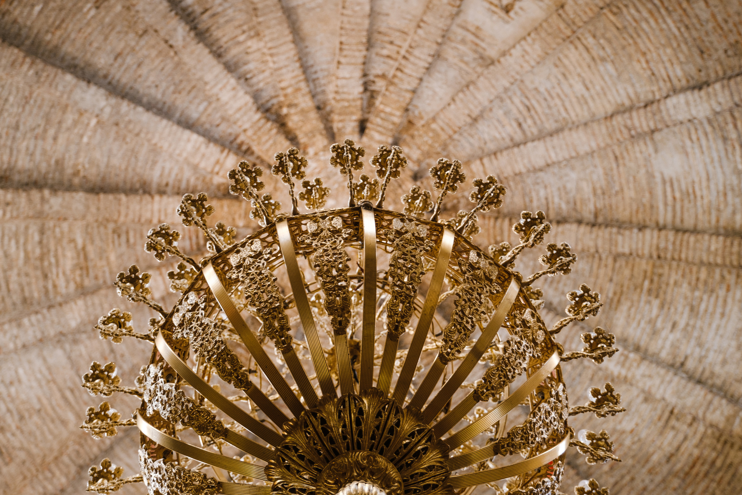 Драндский собор в Абхазии. Фотограф на крещение. Свадебный фотограф в Абхазии, Сухум, Гагра, Сочи