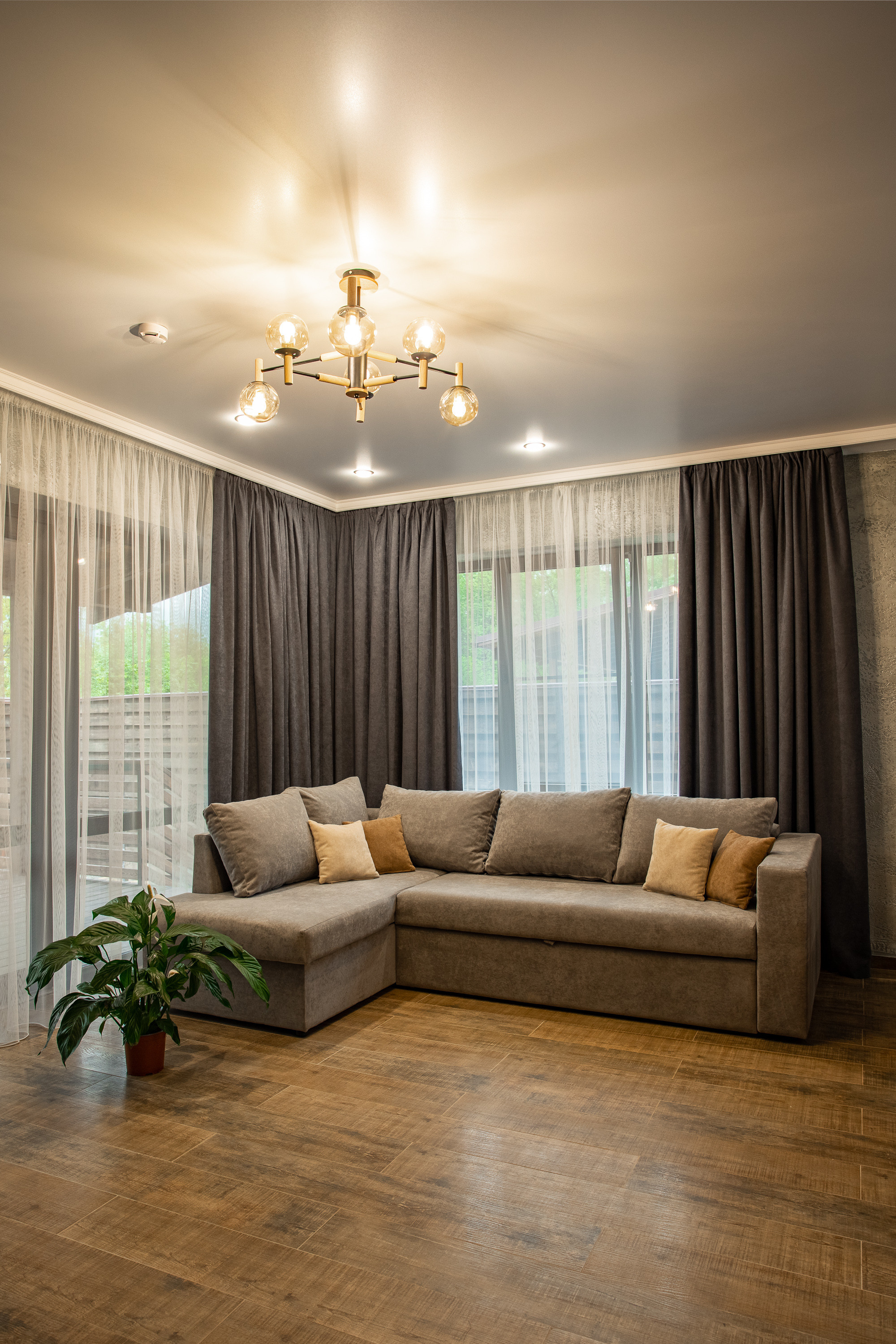 Интерьерный фотограф в Сочи. Фотосессия отеля от профи. Свадебный фотограф в Абхазии, Сухум, Гагра, Сочи