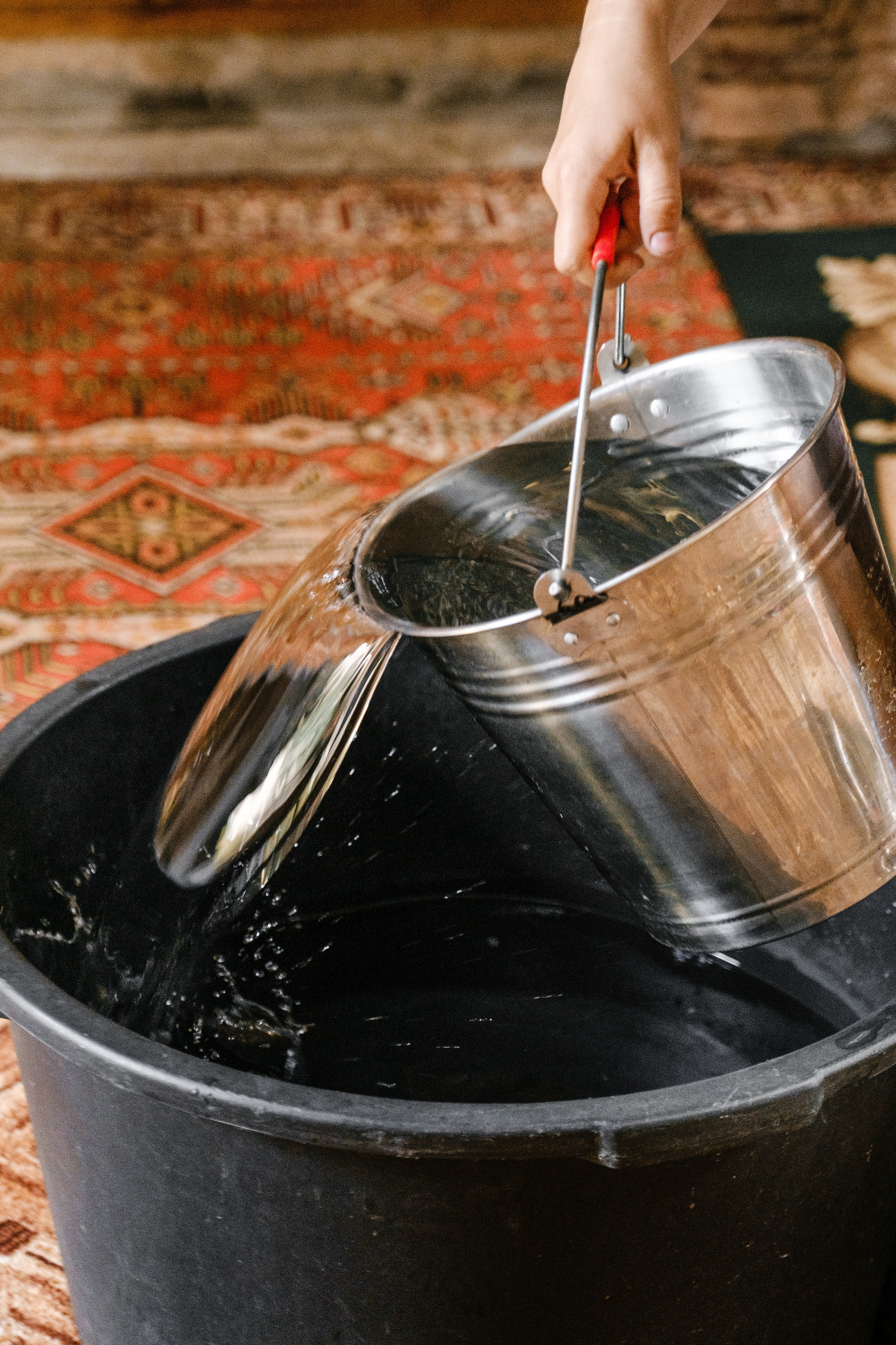 Драндский собор в Абхазии. Фотограф на крещение. Свадебный фотограф в Абхазии, Сухум, Гагра, Сочи