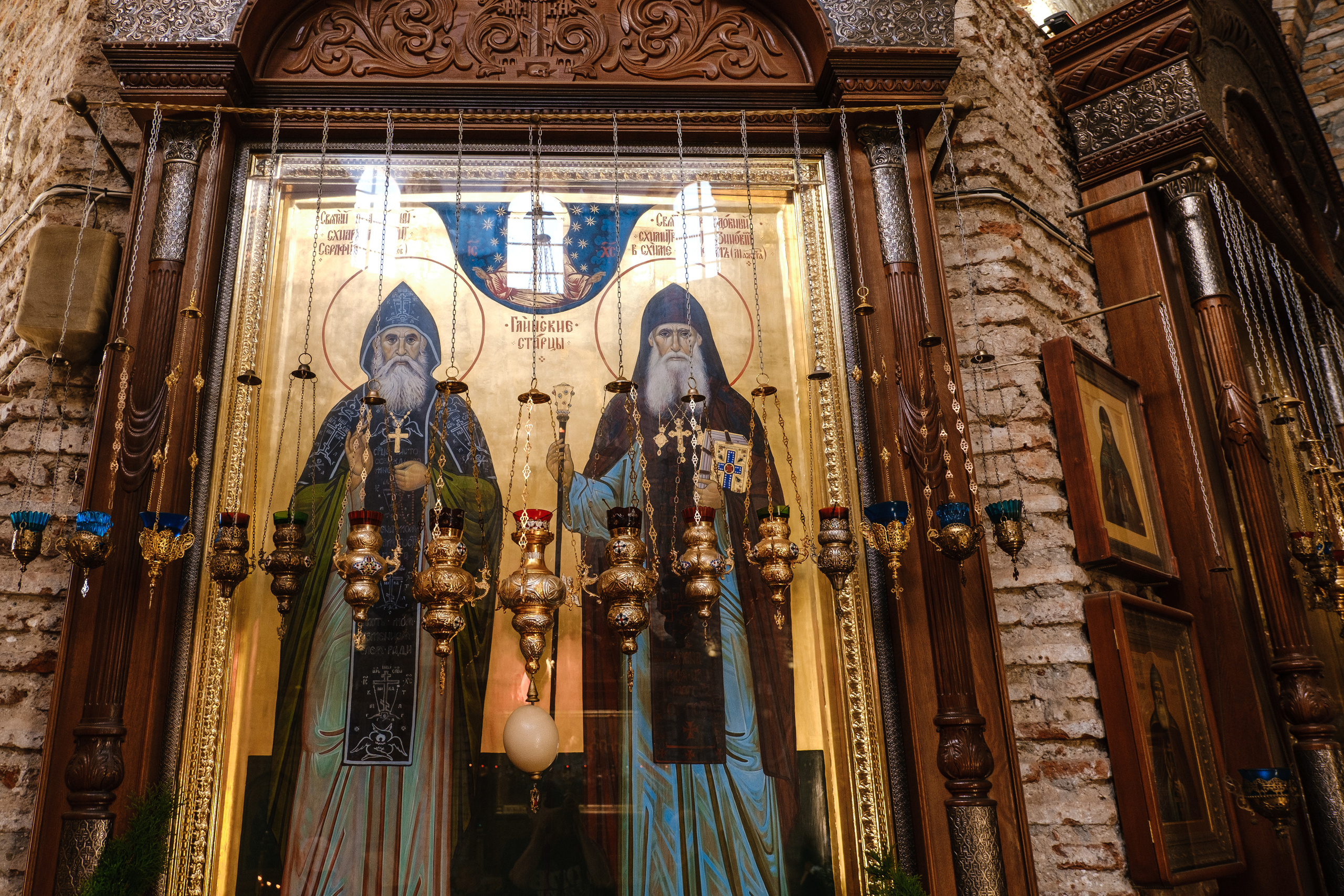 Драндский собор в Абхазии. Фотограф на крещение. Свадебный фотограф в Абхазии, Сухум, Гагра, Сочи