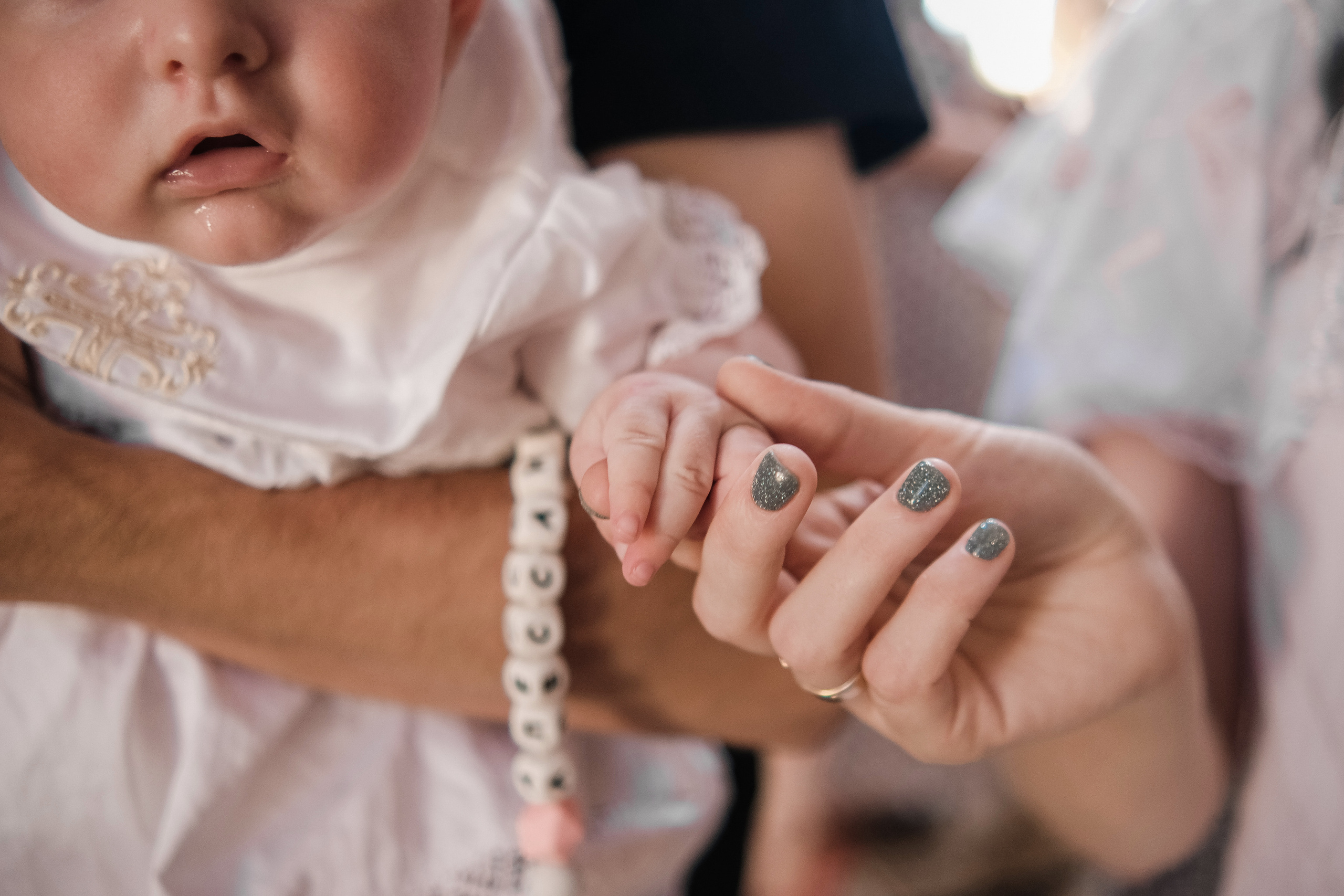 Драндский собор в Абхазии. Фотограф на крещение. Свадебный фотограф в Абхазии, Сухум, Гагра, Сочи