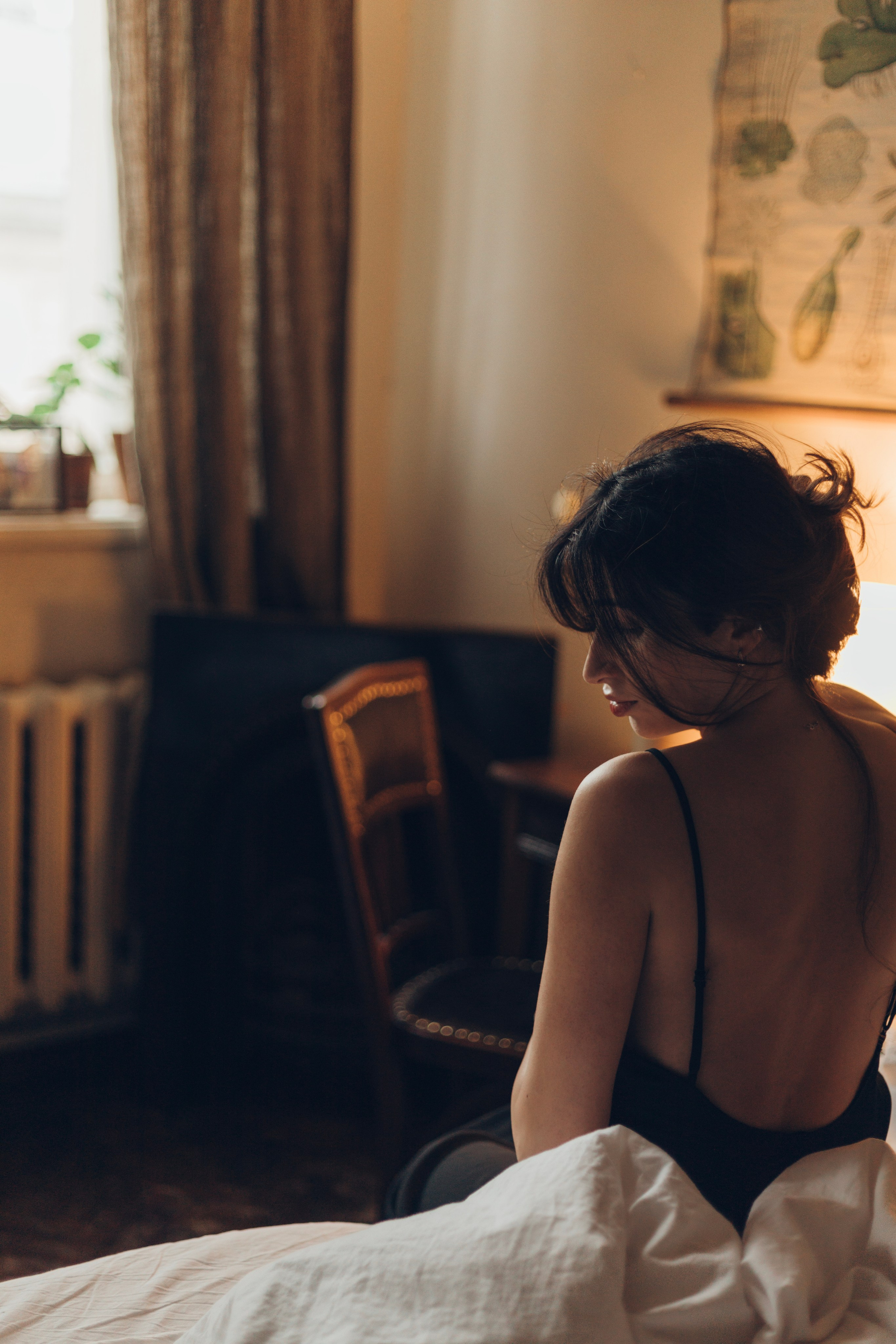 Под сердцем. Семейный фотограф Санкт-Петербург СПб Анастасия Гаврилюк