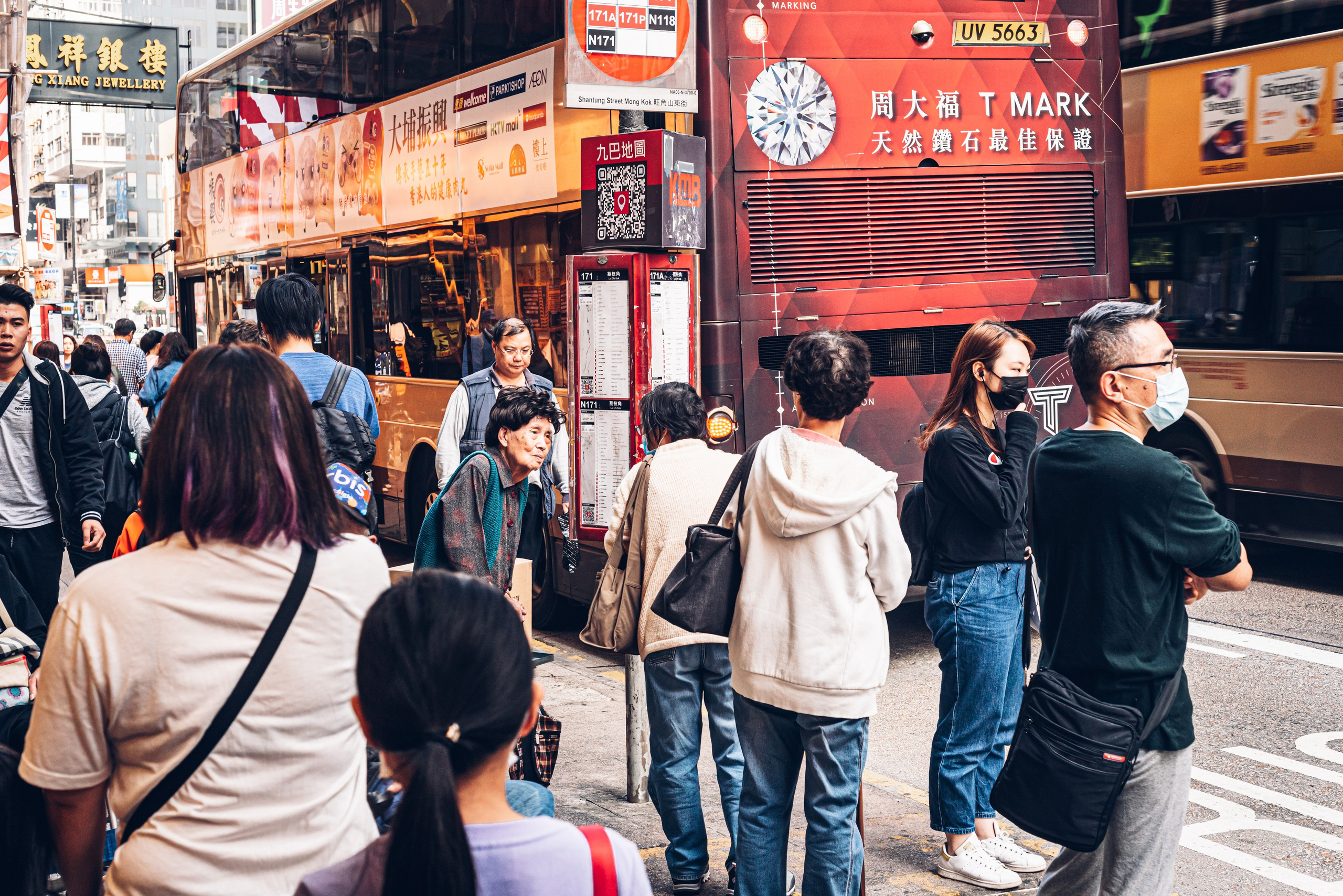 Гонконг 4. Коммерческий и предметный фотограф в Гуанчжоу Коваленко Александр