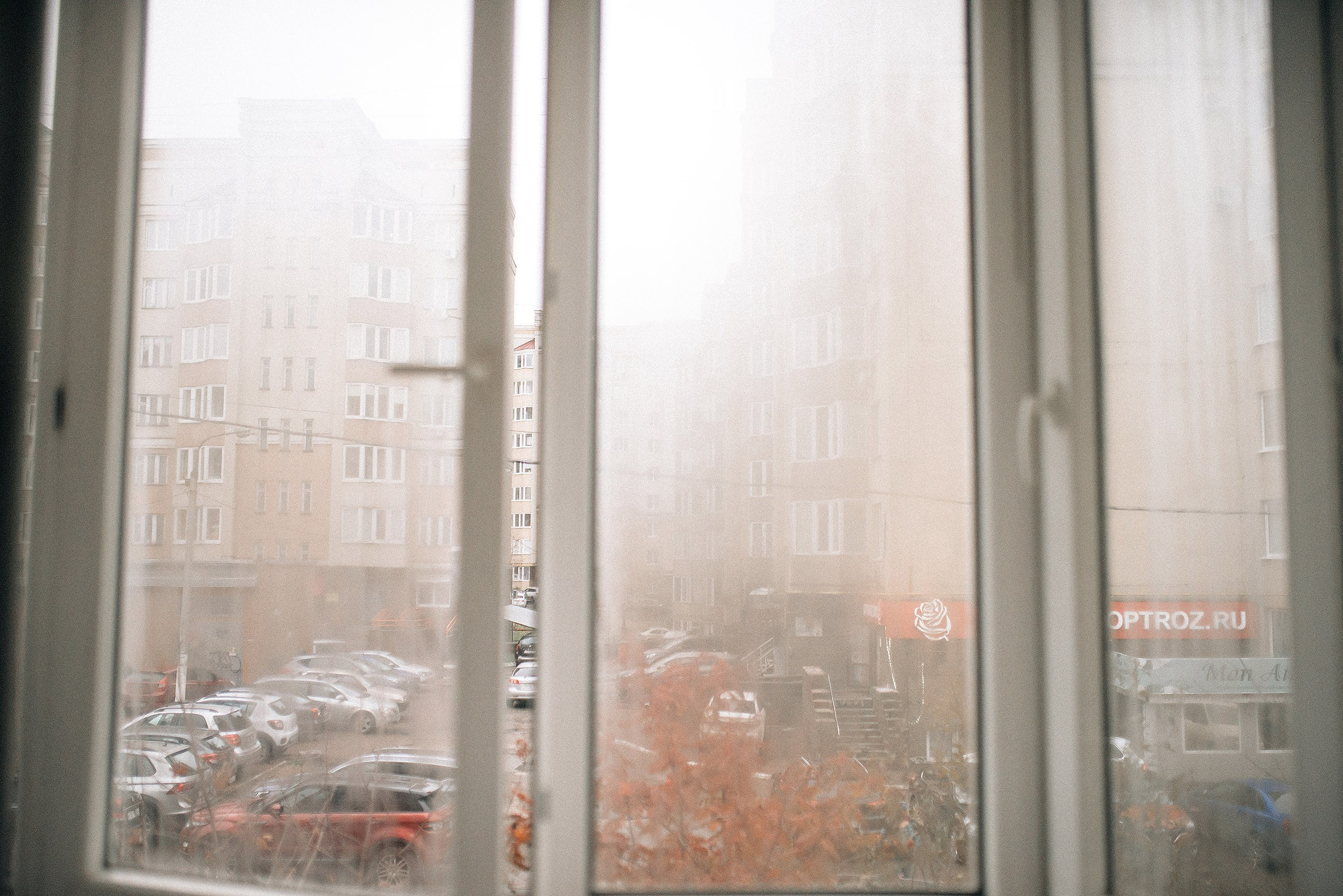 Нарек и Анжелика. Свадебный и семейный фотограф в Стерлитамаке, Салавате. Илья Антохин