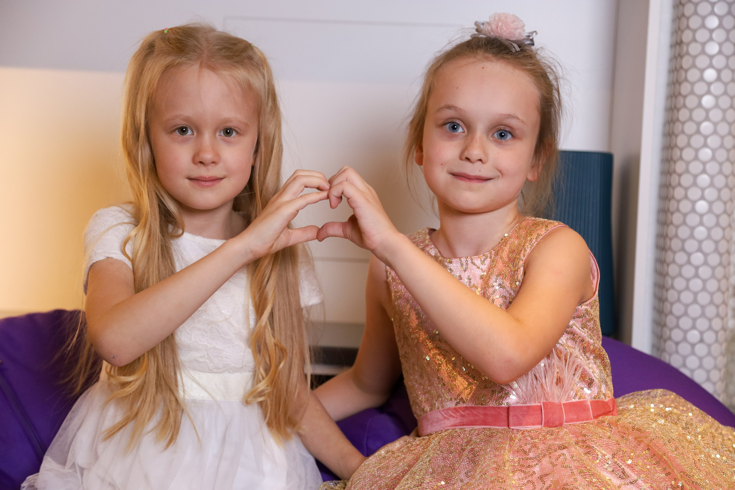 Музей «Экспериментаниум». Фото и видеосъёмка бизнес-мероприятий под ключ в Москве и МО — Akhmedov Team