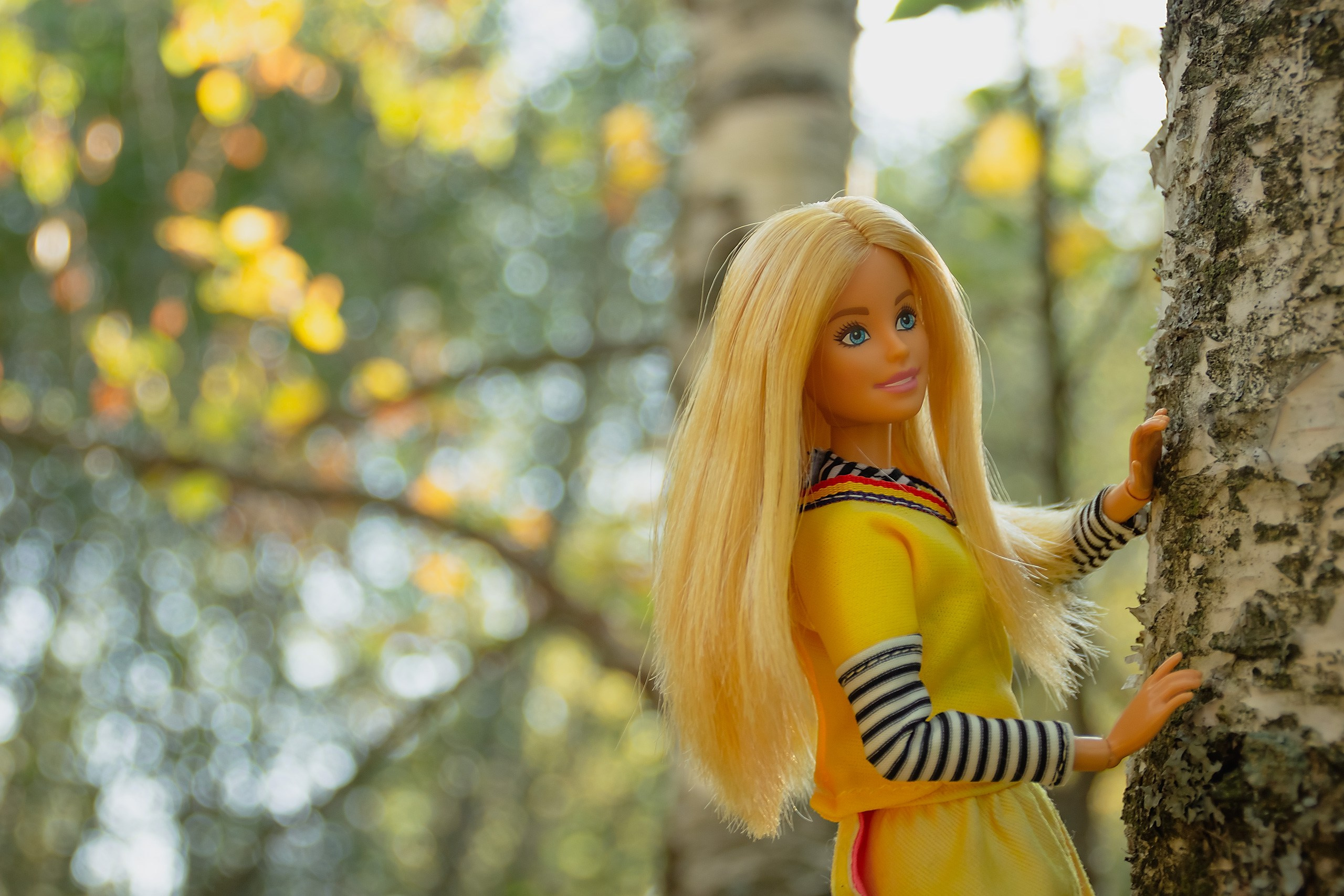 Играй Свою Игру. Аmat Victoria Сuram