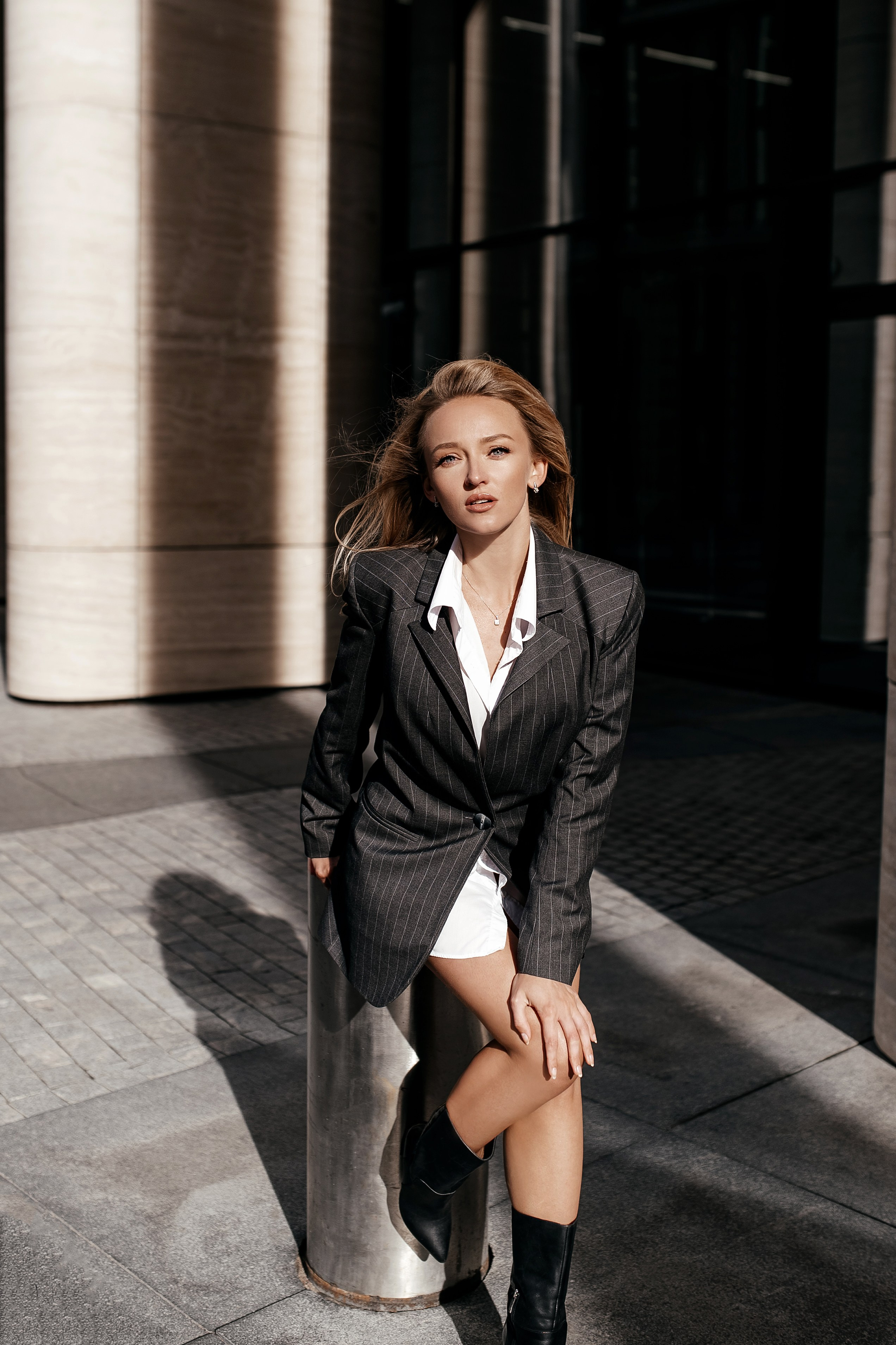 Ирина. Свадебный и студийный фотограф Ирина Котикова