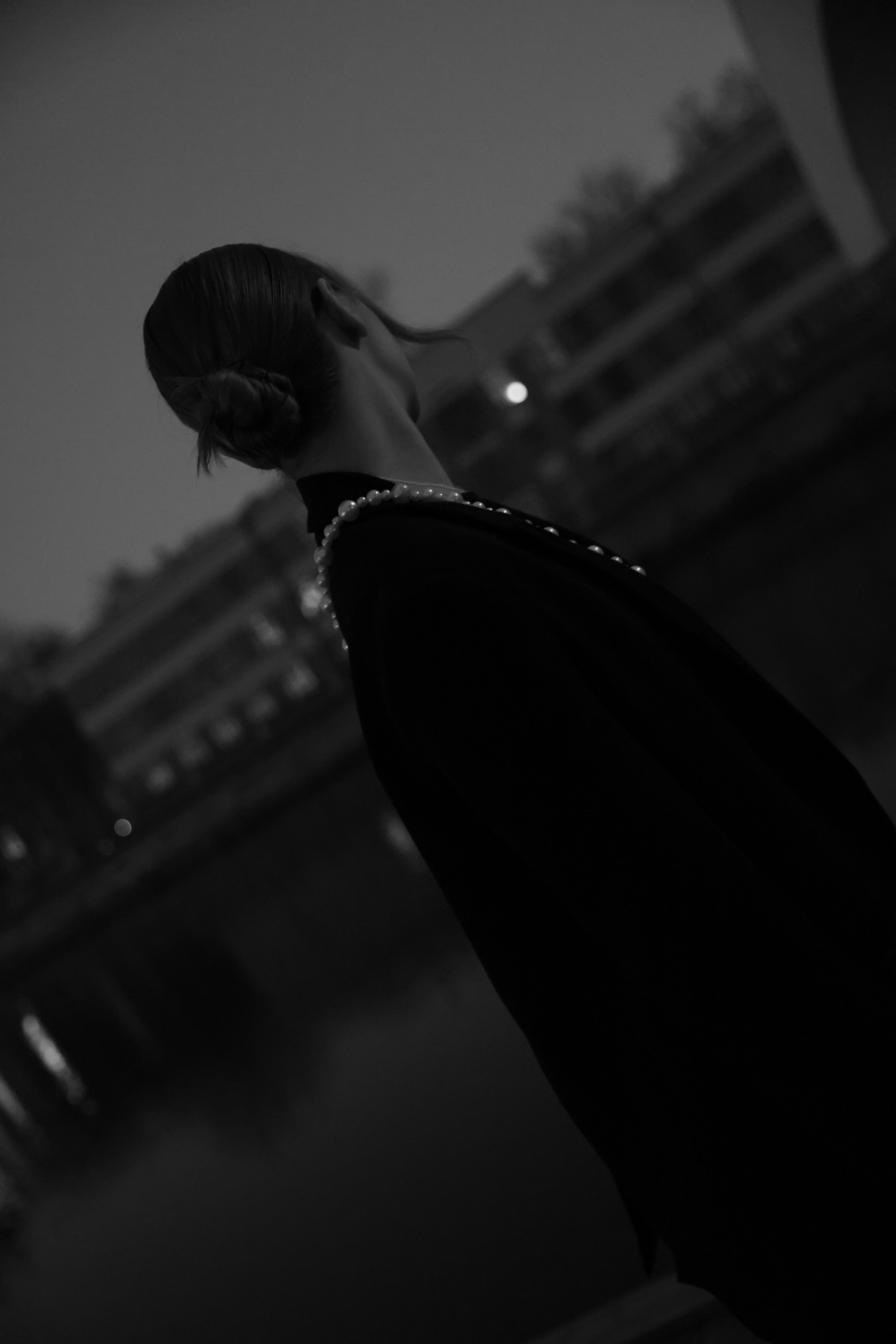 Natalich Hen-party. Fashion Фотограф в СПб Yana Kochkina