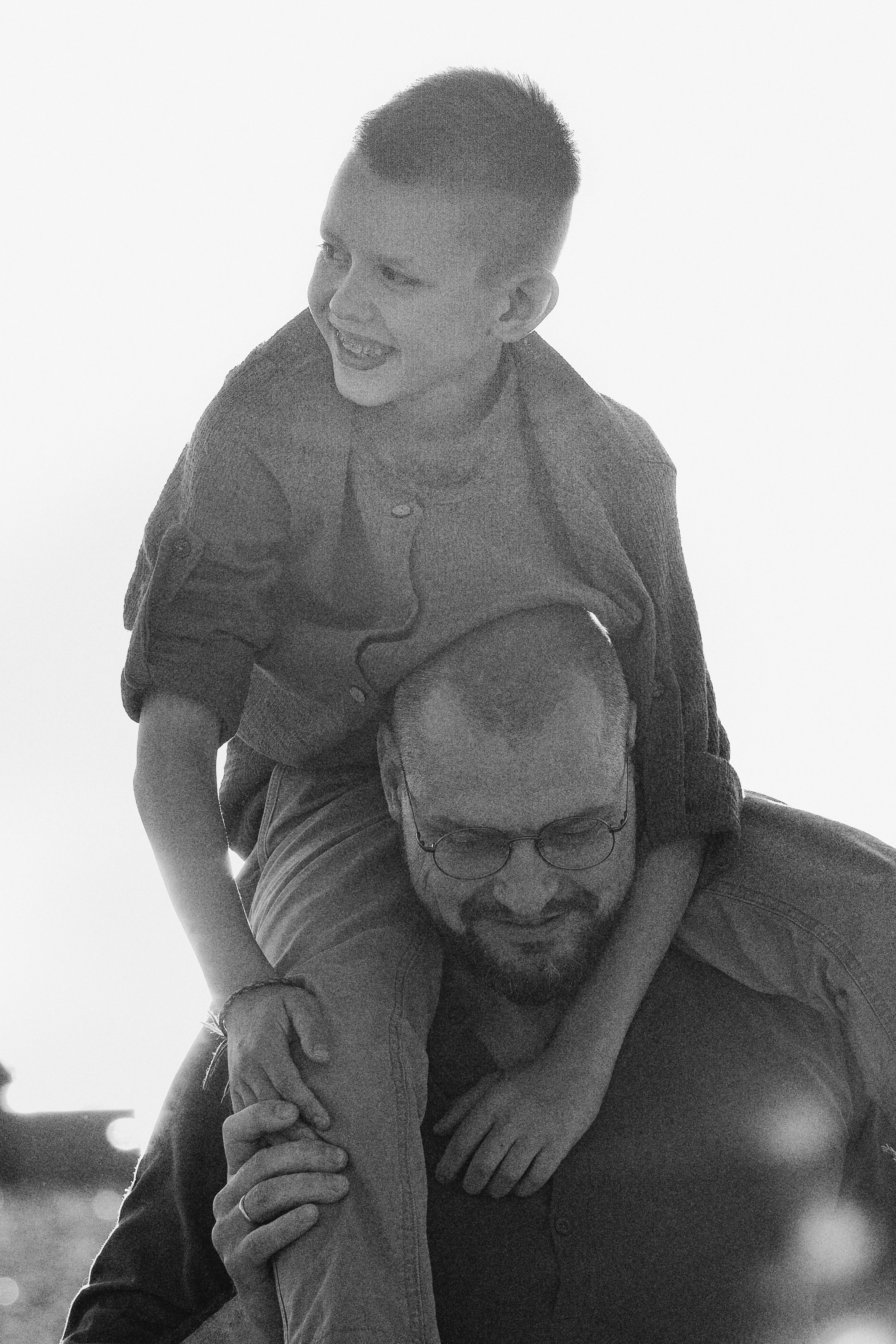 Семейная и детская сьемка. Семейный и портретный фотограф в Санкт-Петербурге Татьяна Гримоть