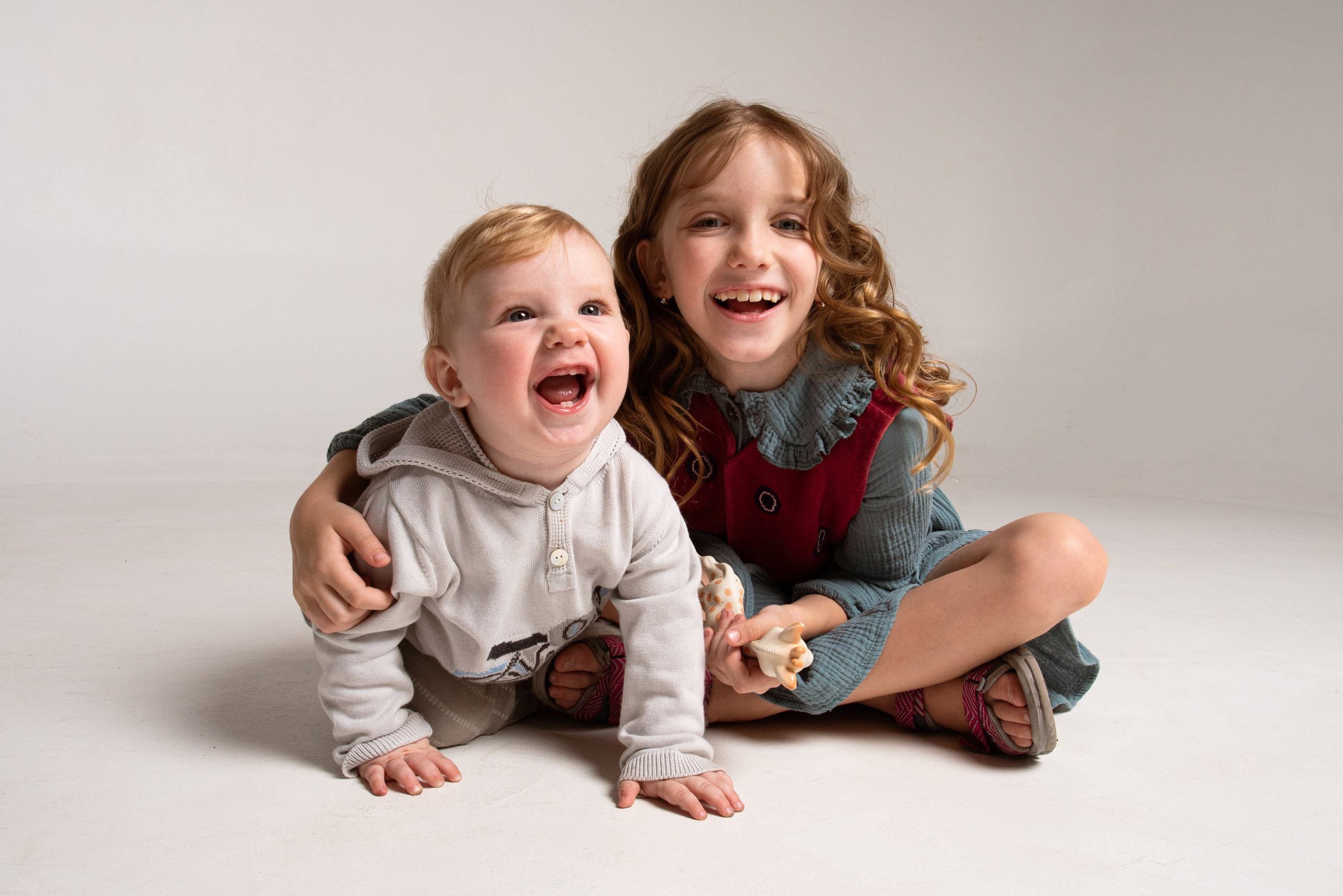 Семейная съемка Москва. Fokysphoto