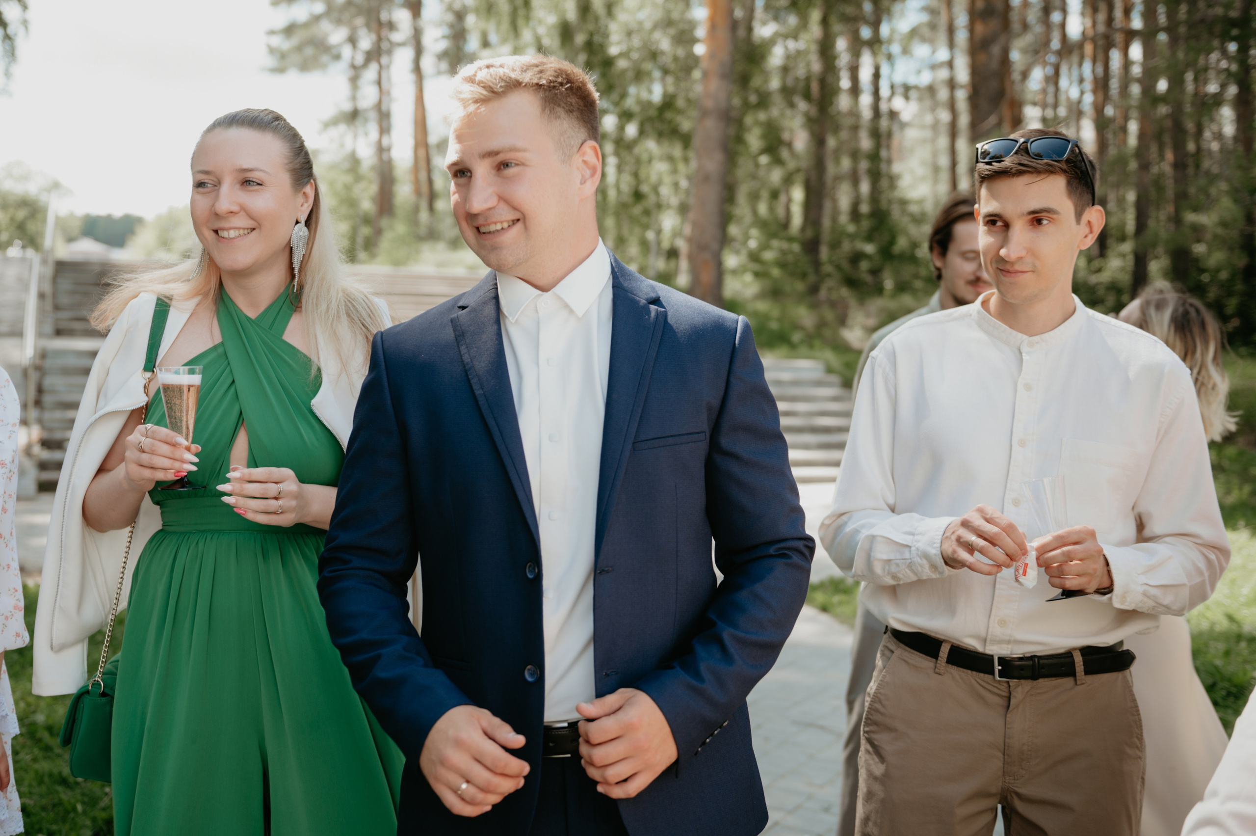 Артём и Ангелина. Фотограф Зырянова Яна, Снежинск, Екатеринбург, Челябинск