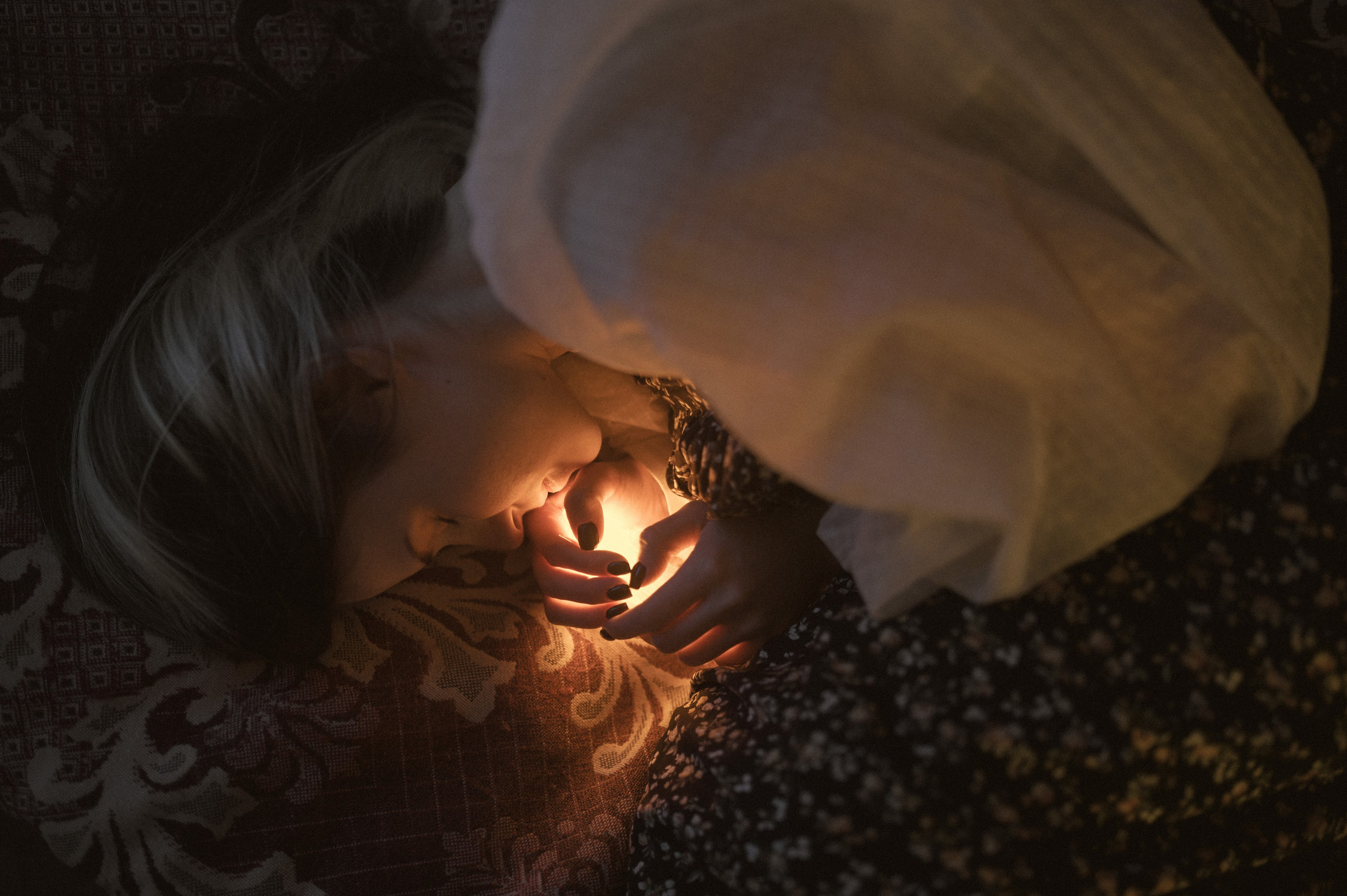 Елена Межова, фолк-группа «Матрёха». Фотограф Зырянова Яна, Снежинск, Екатеринбург, Челябинск