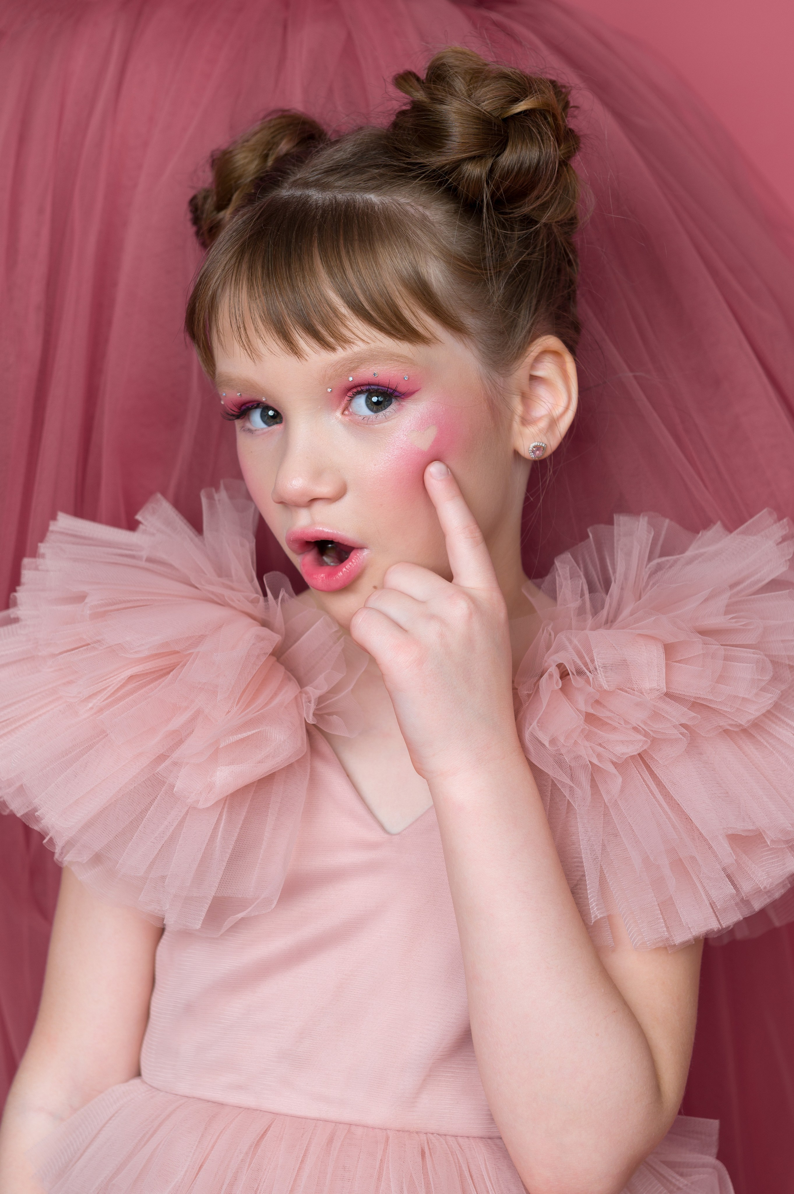 Детские фотосессии. Фотограф Зырянова Яна, Снежинск, Екатеринбург, Челябинск