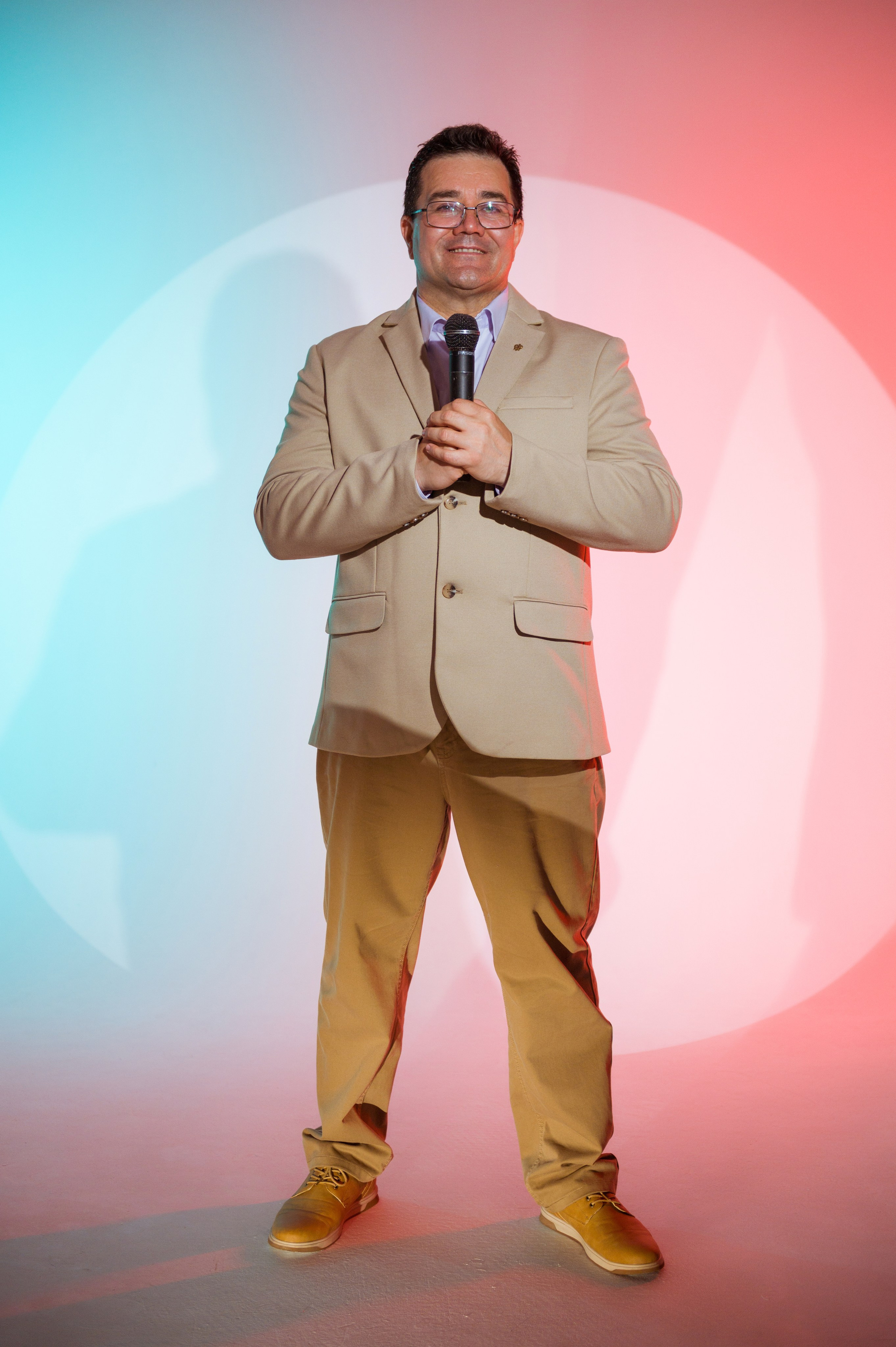 Вадим Твердохлеб, Маркетолог, бизнес-консультант. IT-компания ИВЦ8 бит. Фотограф Зырянова Яна, Снежинск, Екатеринбург, Челябинск