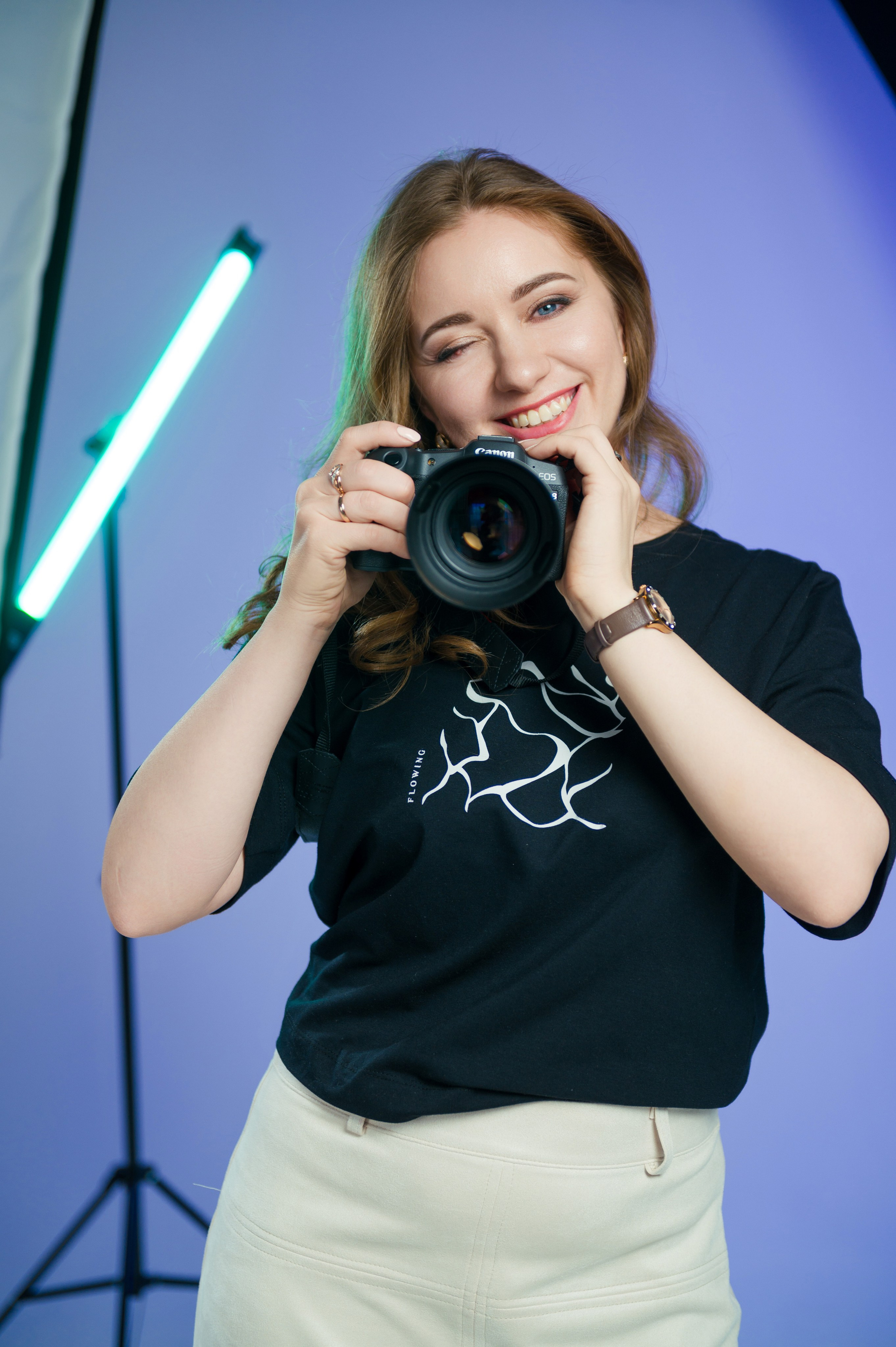 Оксана Думбрао, фотограф. Фотограф Зырянова Яна, Снежинск, Екатеринбург, Челябинск