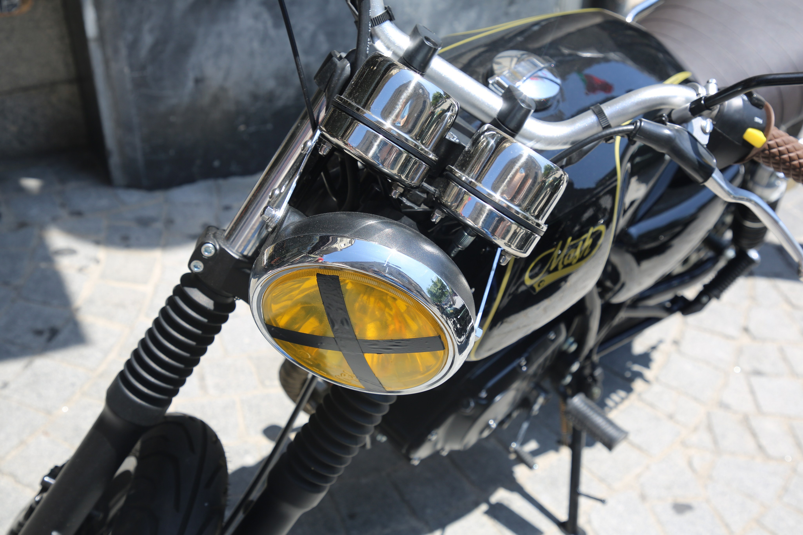 Porto, Portugal. Andrey Filippov Photographer