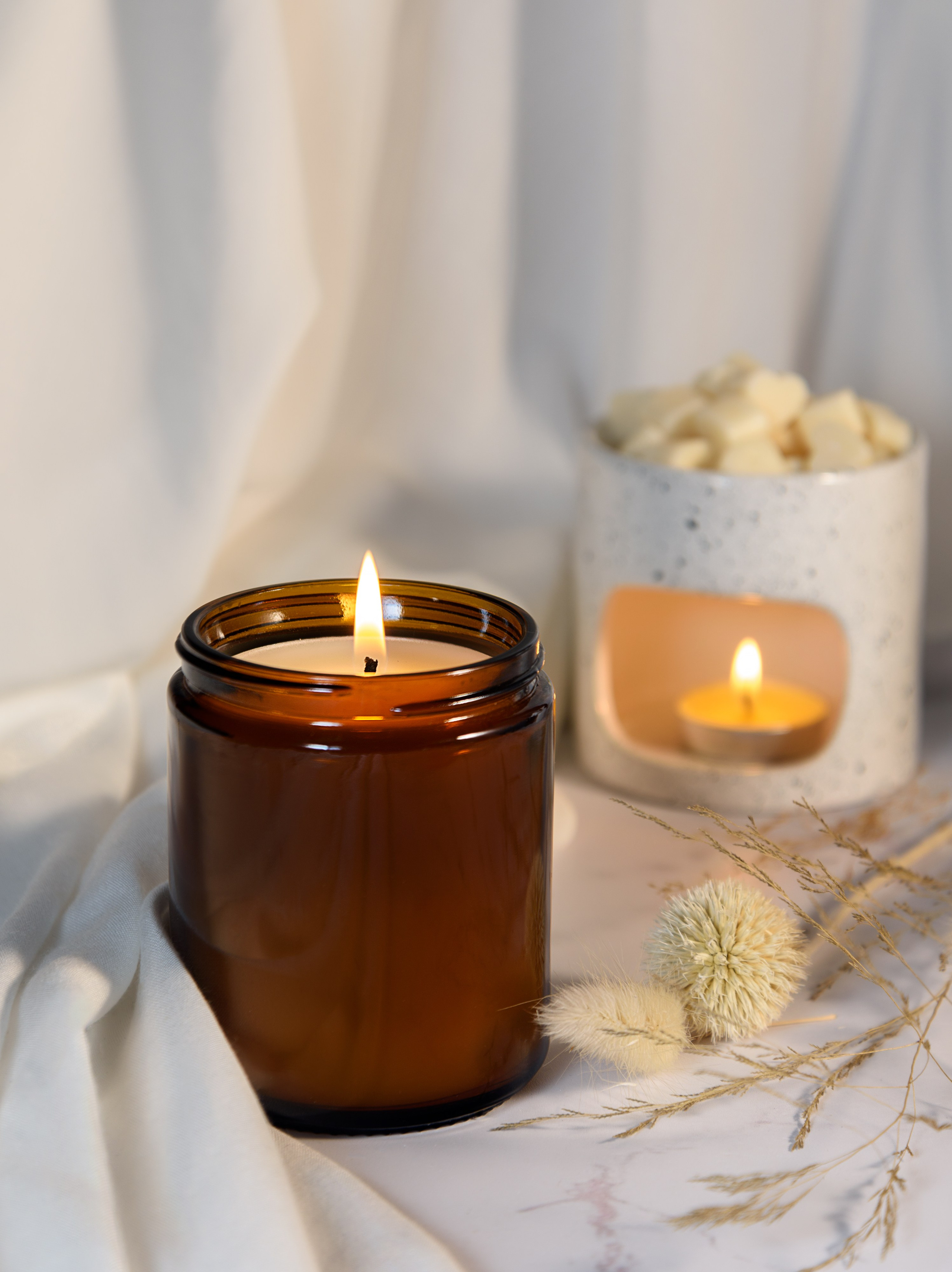 Фотосъемка для маркетплейсов