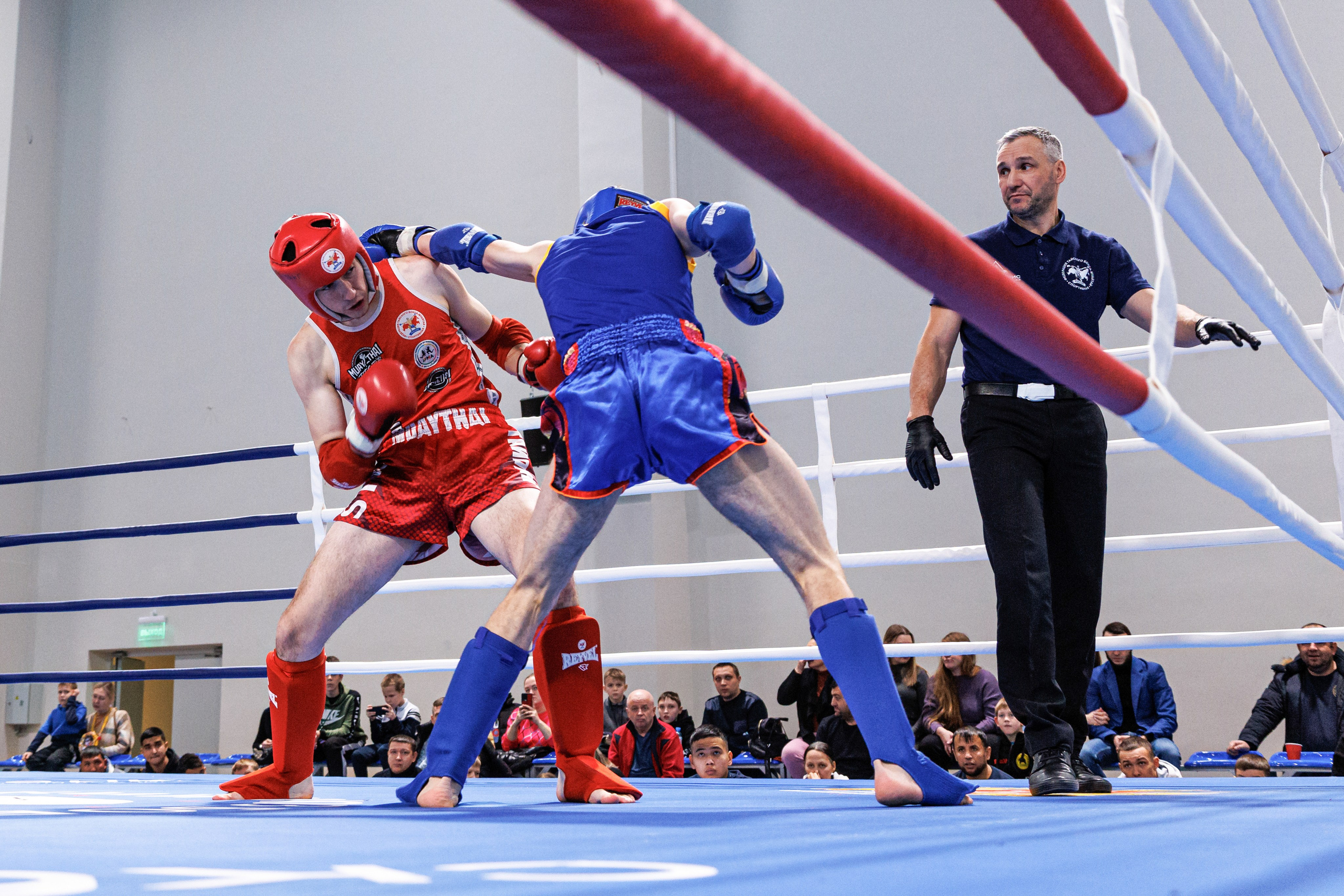 ДИВС. Репортажный фотограф Екатеринбург | Яркий, качественный репортаж | Концерты, клубы, репортаж, праздники, корпоративы