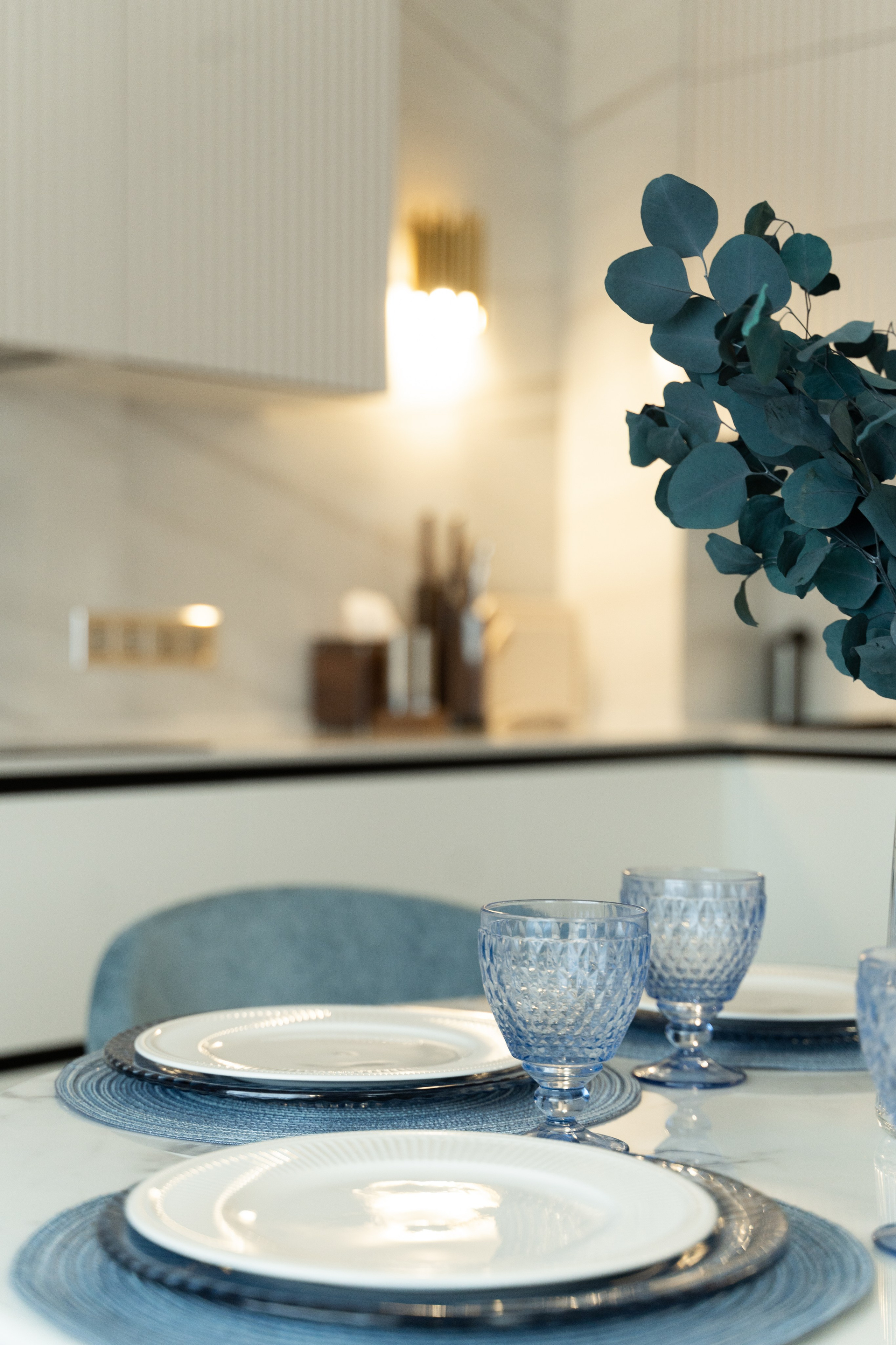 КОЛЛЕКЦИЯ. Игорь Ефремов — свадебный и портретный фотограф в Ульяновске