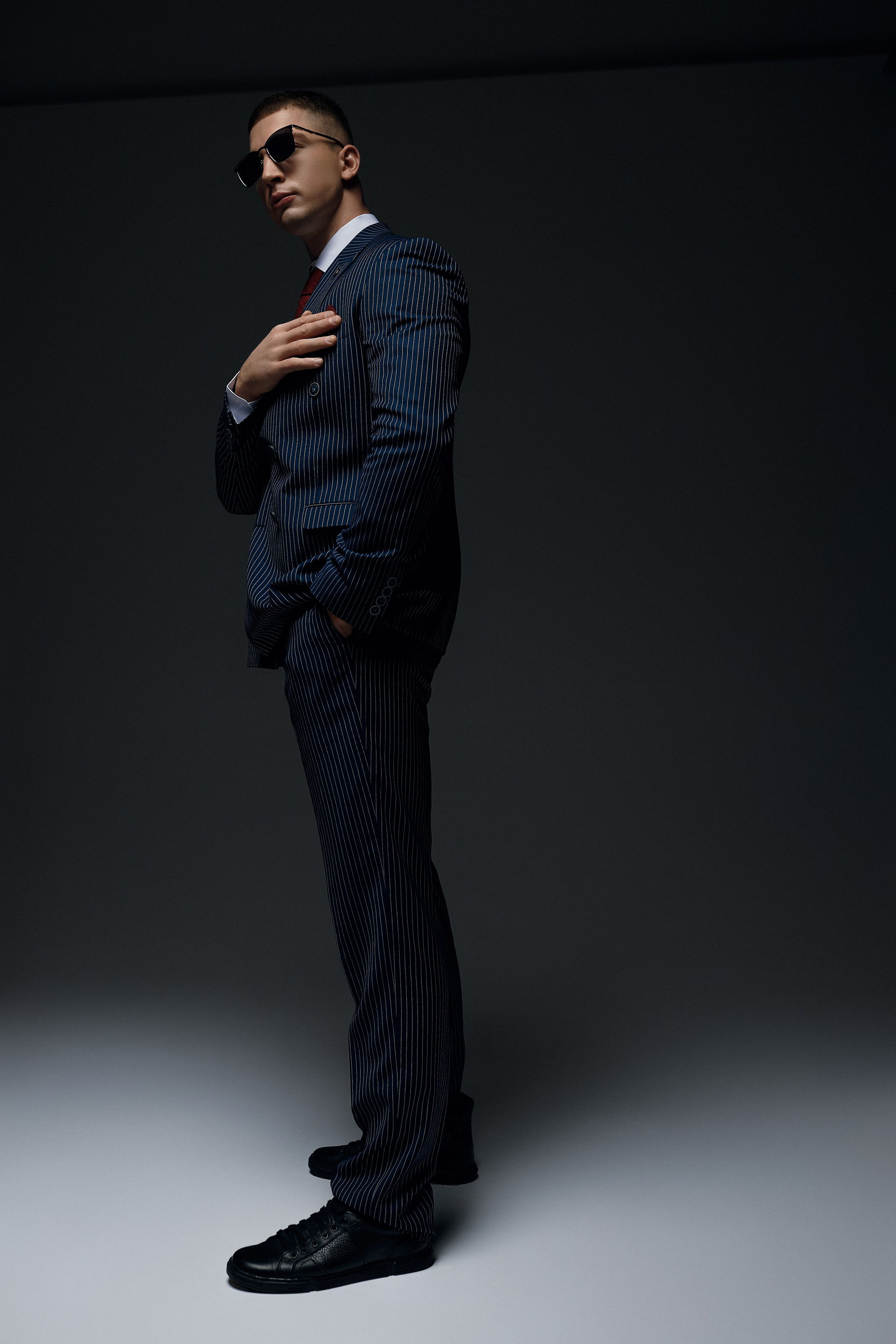 Мужская съемка. Контент- фотограф Вероника Терская Санкт-Петербург