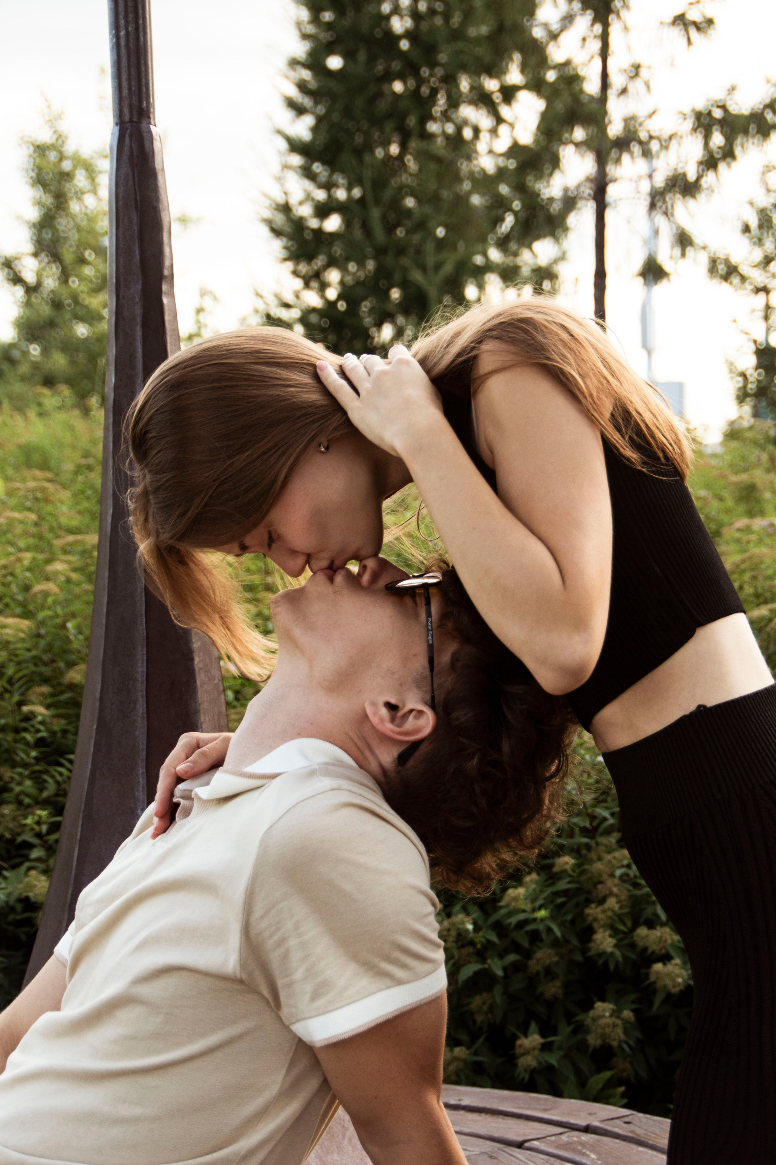 LOVE STORY/СВАДЬБЫ. Photos by July|Фотограф Юлия Князева