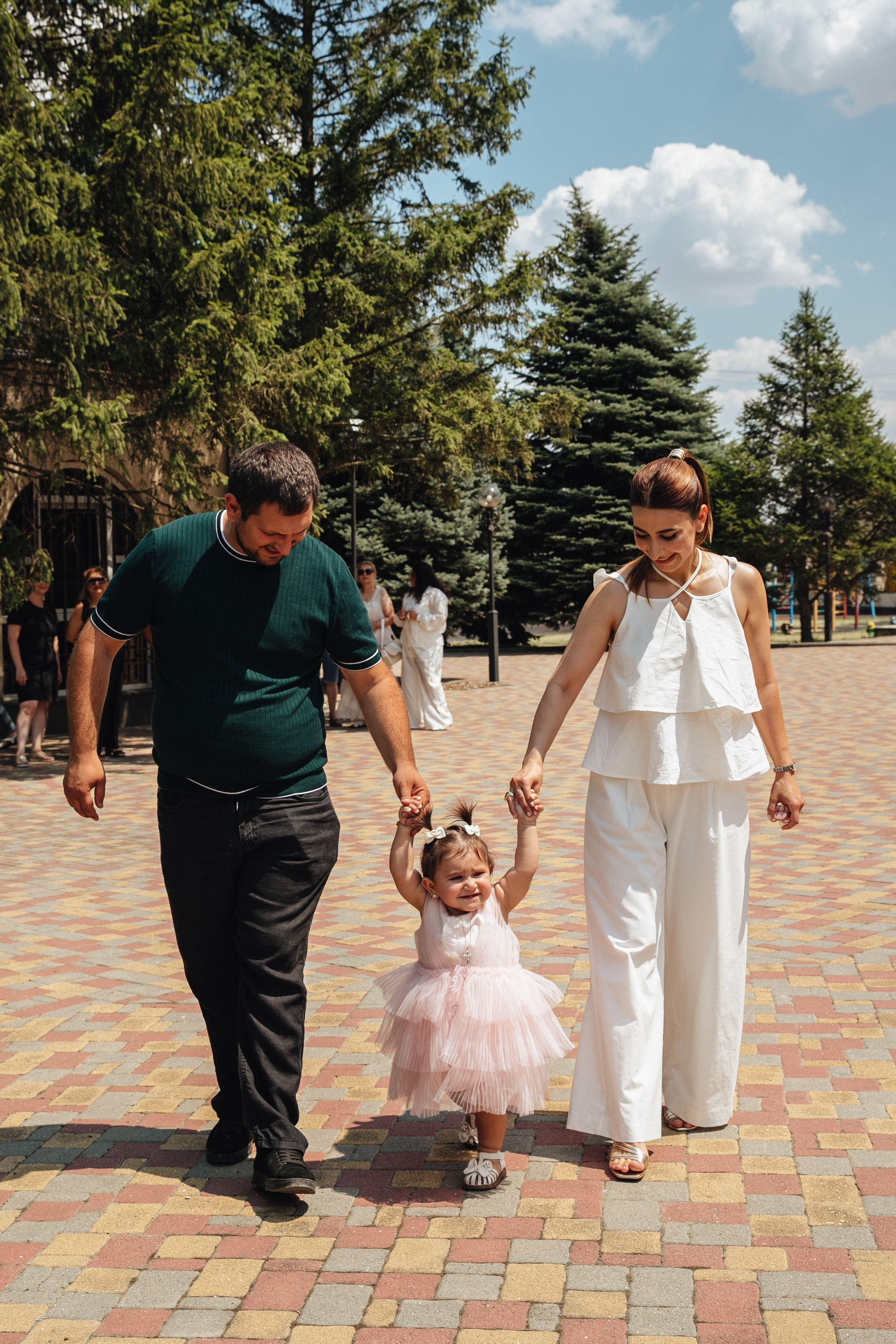 Диана. Фотограф Георгиевск, КМВ Дамер Катерина