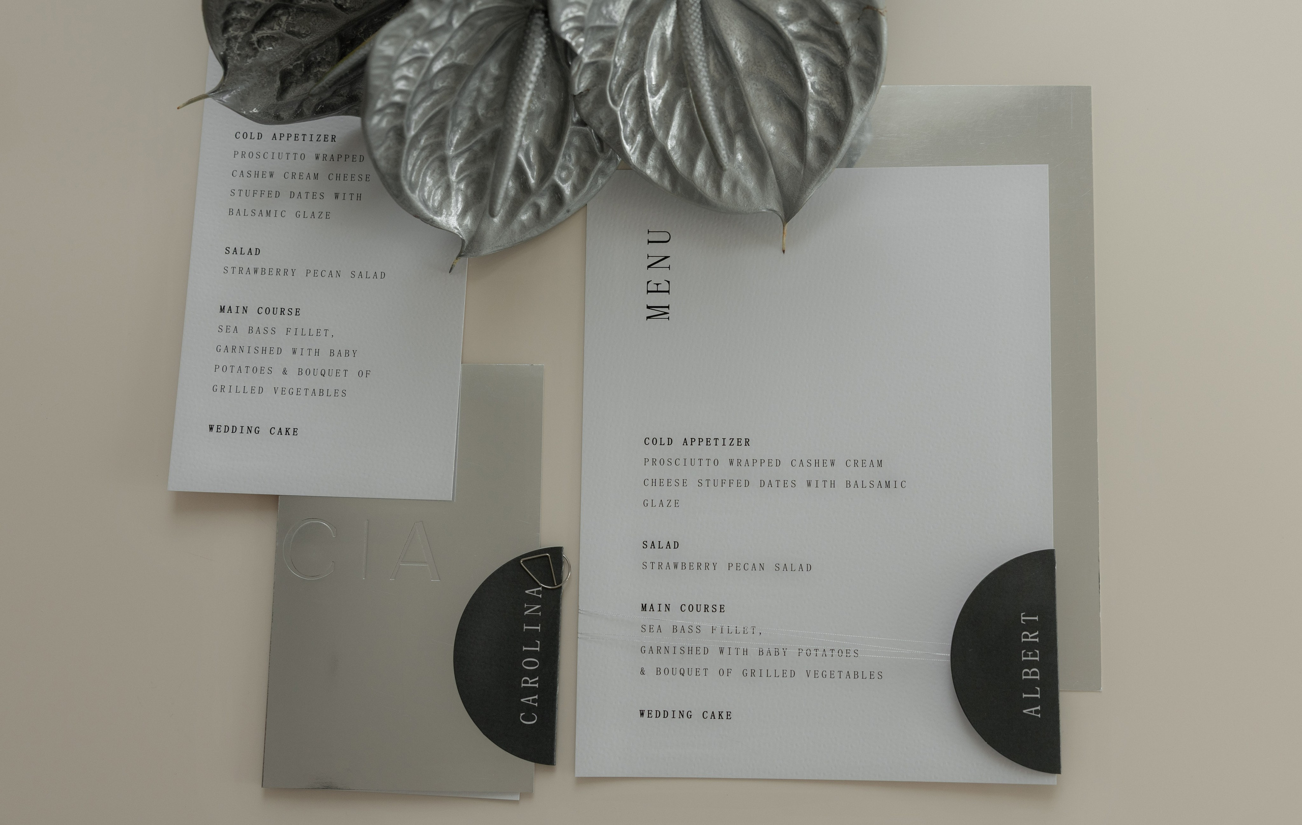 ЧЕРНОГОРИЯ (Илья и Полина). Свадебный фотограф Тула Москва СПБ / Сёмина Дарья