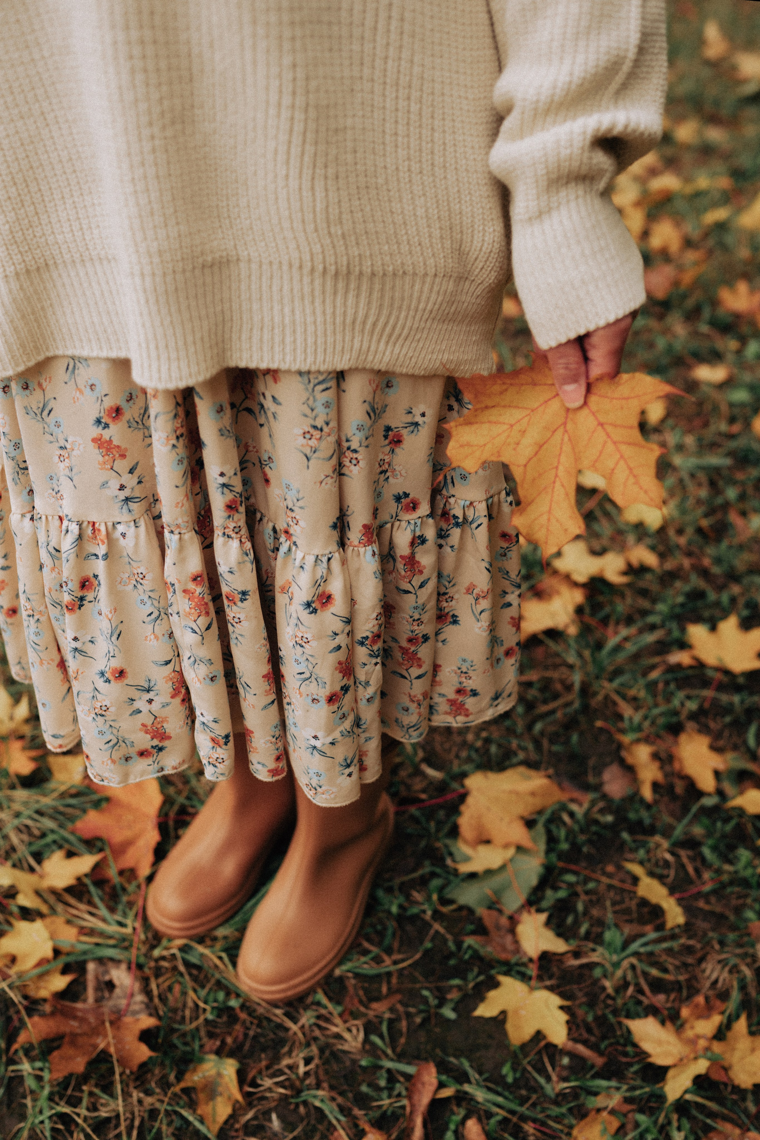 Нелли. Фотограф Екатерина Катунова | Москва