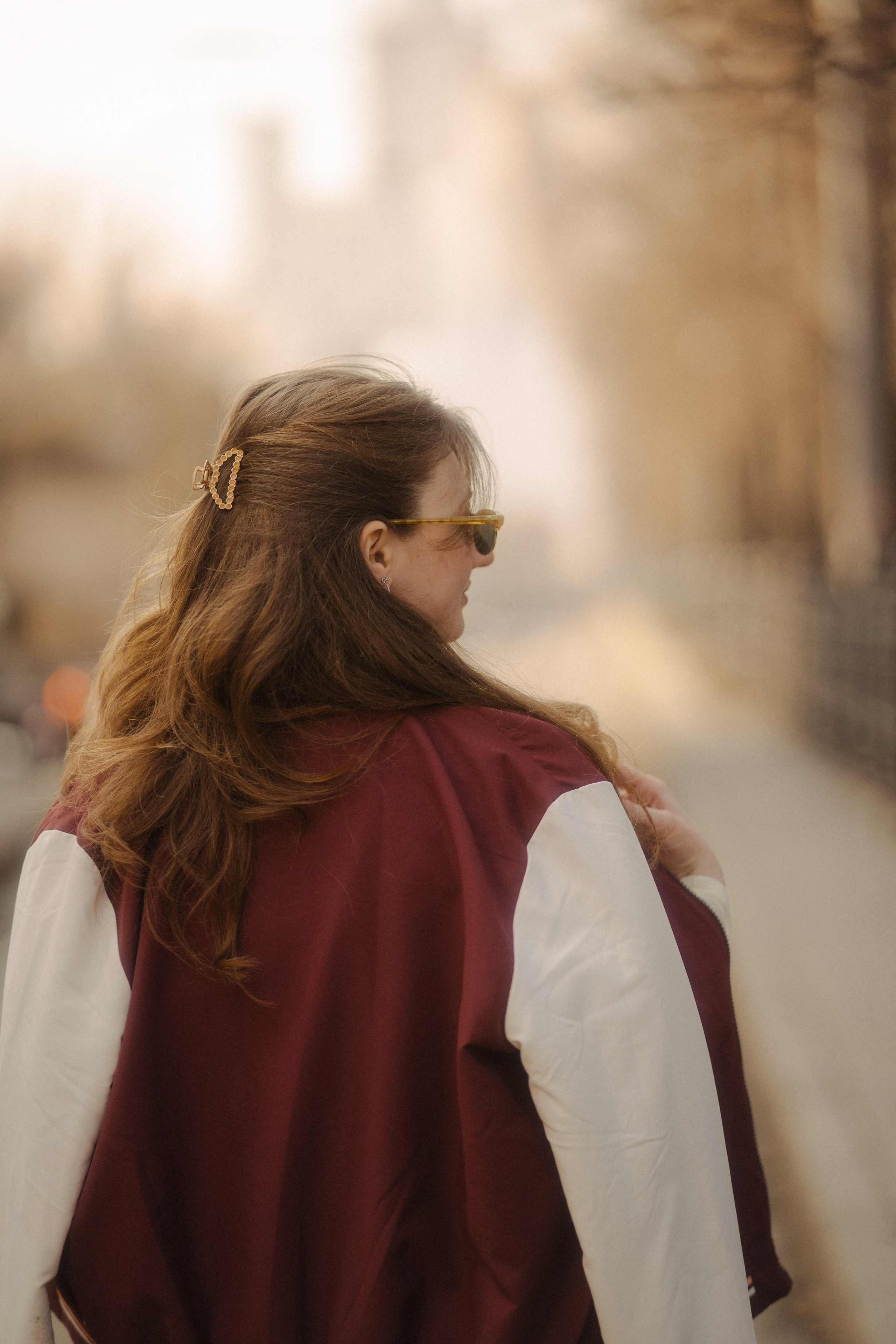 Саша. Фотограф Екатерина Катунова | Москва