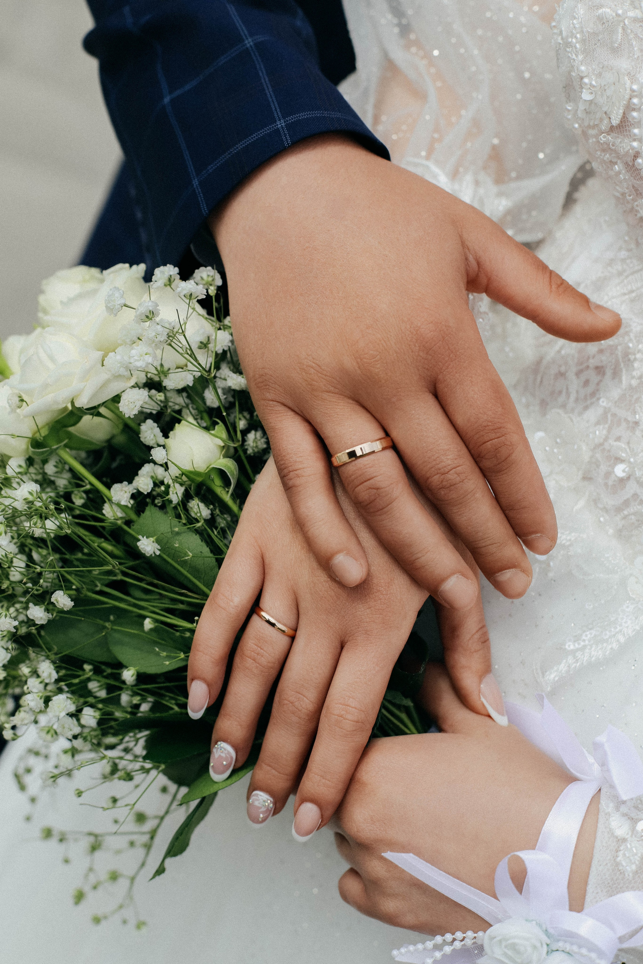 ЕЛЕНА & ЕВГЕНИЙ. Фотограф Мариуполь | Ялта | Крым — Диана Мазенко