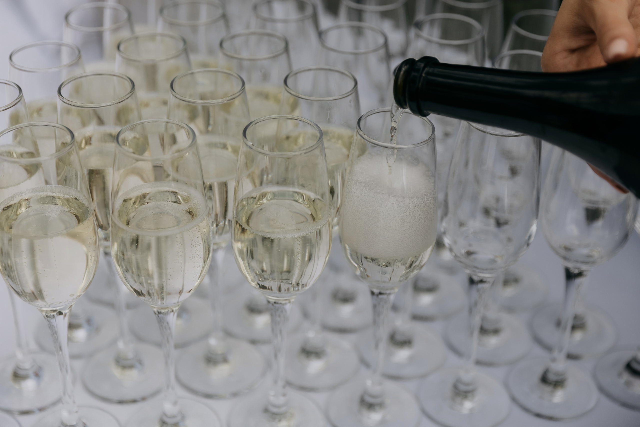 Владислав и Яна. Свадебный фотограф в Краснодаре Ольга Цвиченко