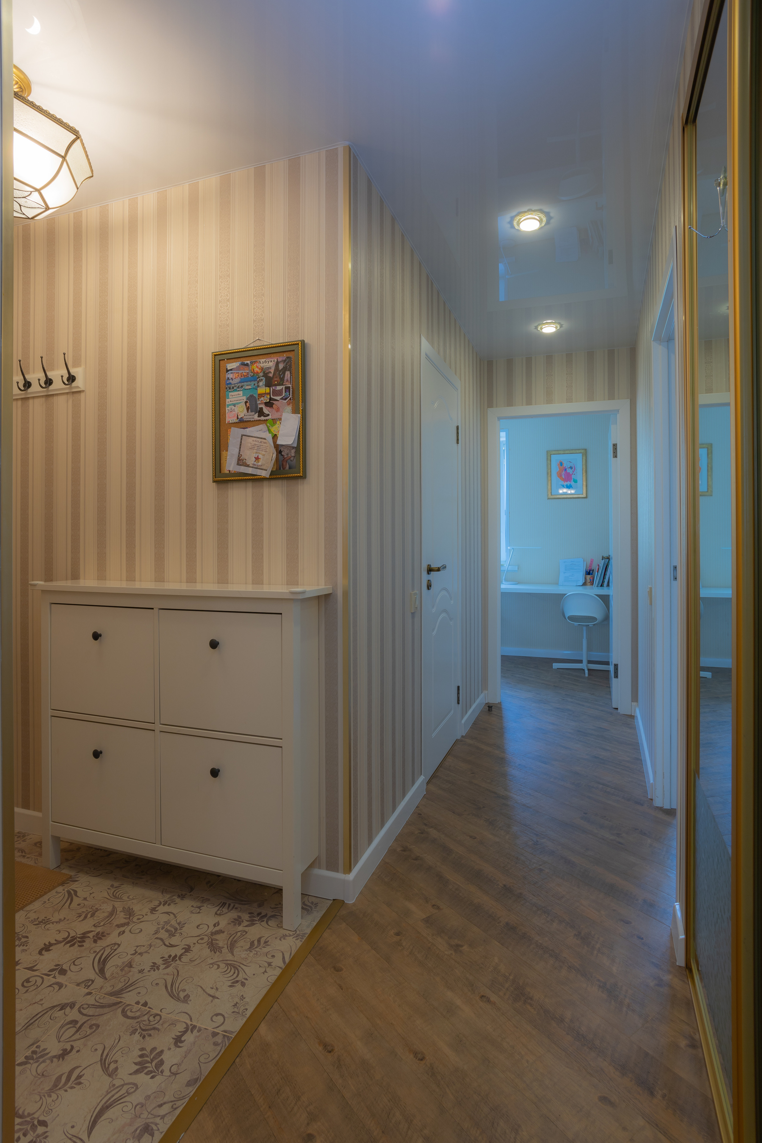 Съёмка недвижимости. Фотограф Валентин Кольцов, фотограф владивосток, свадебный фотограф, с