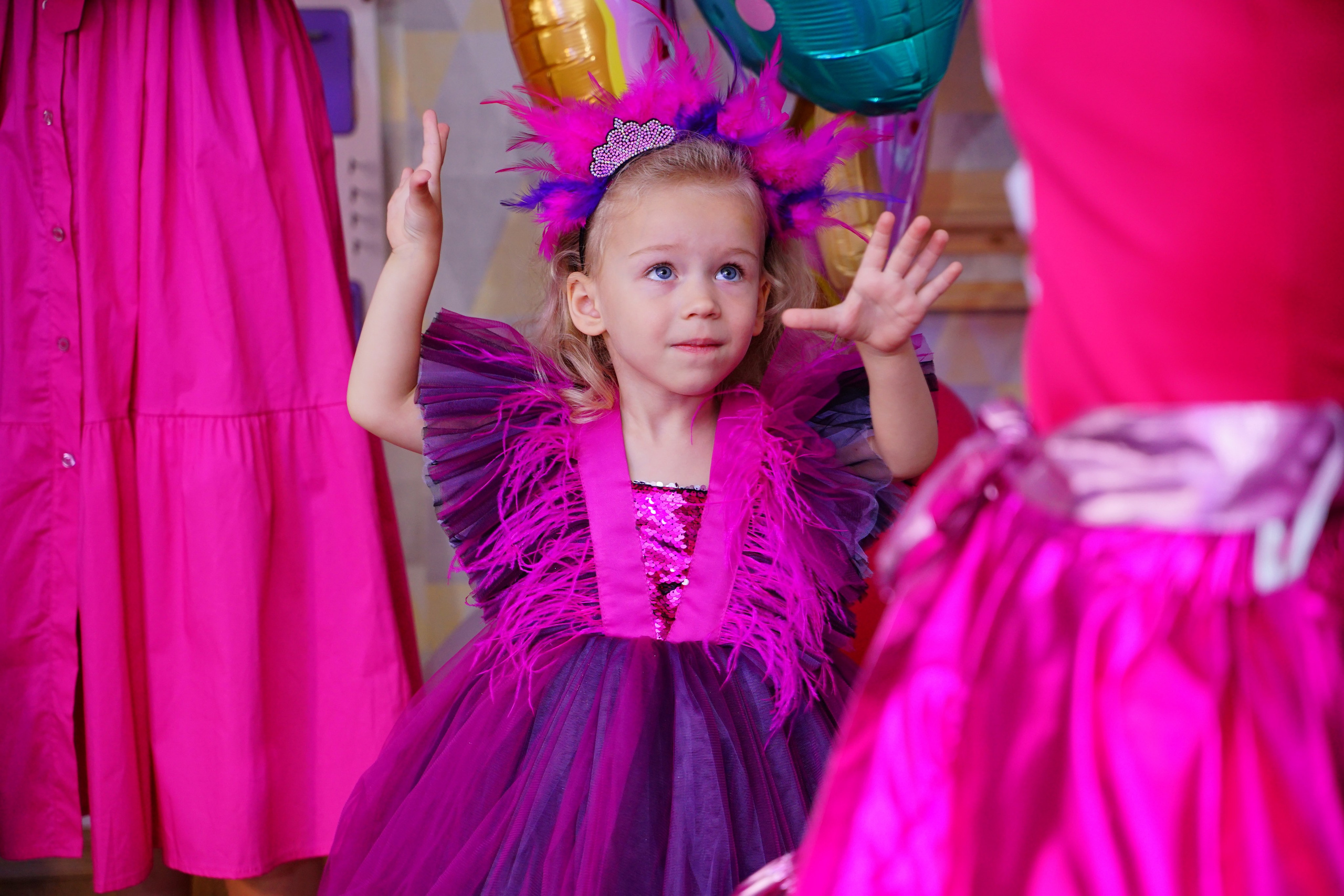 Детская репортажная съемка Фотограф в Челябинске Руднева Юлия. Предметный и фуд-фотограф в Челябинске Руднева Юлия